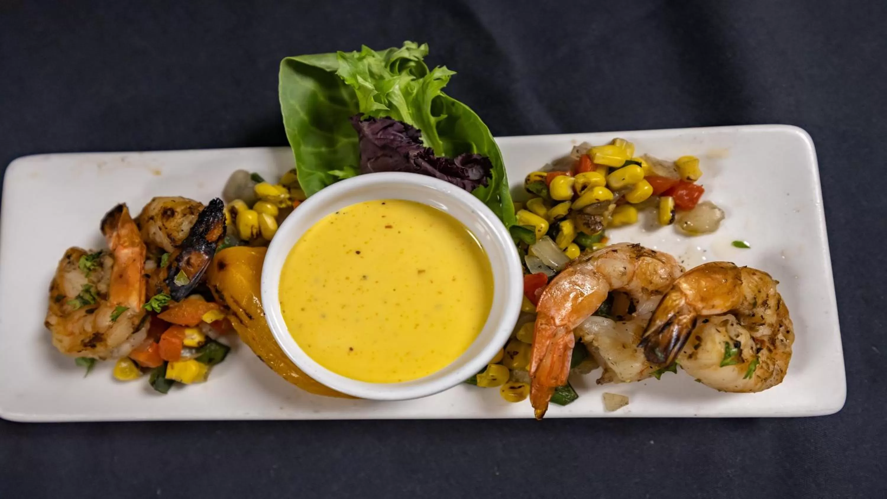 Meals in Courtyard by Marriott Atlanta Dunwoody