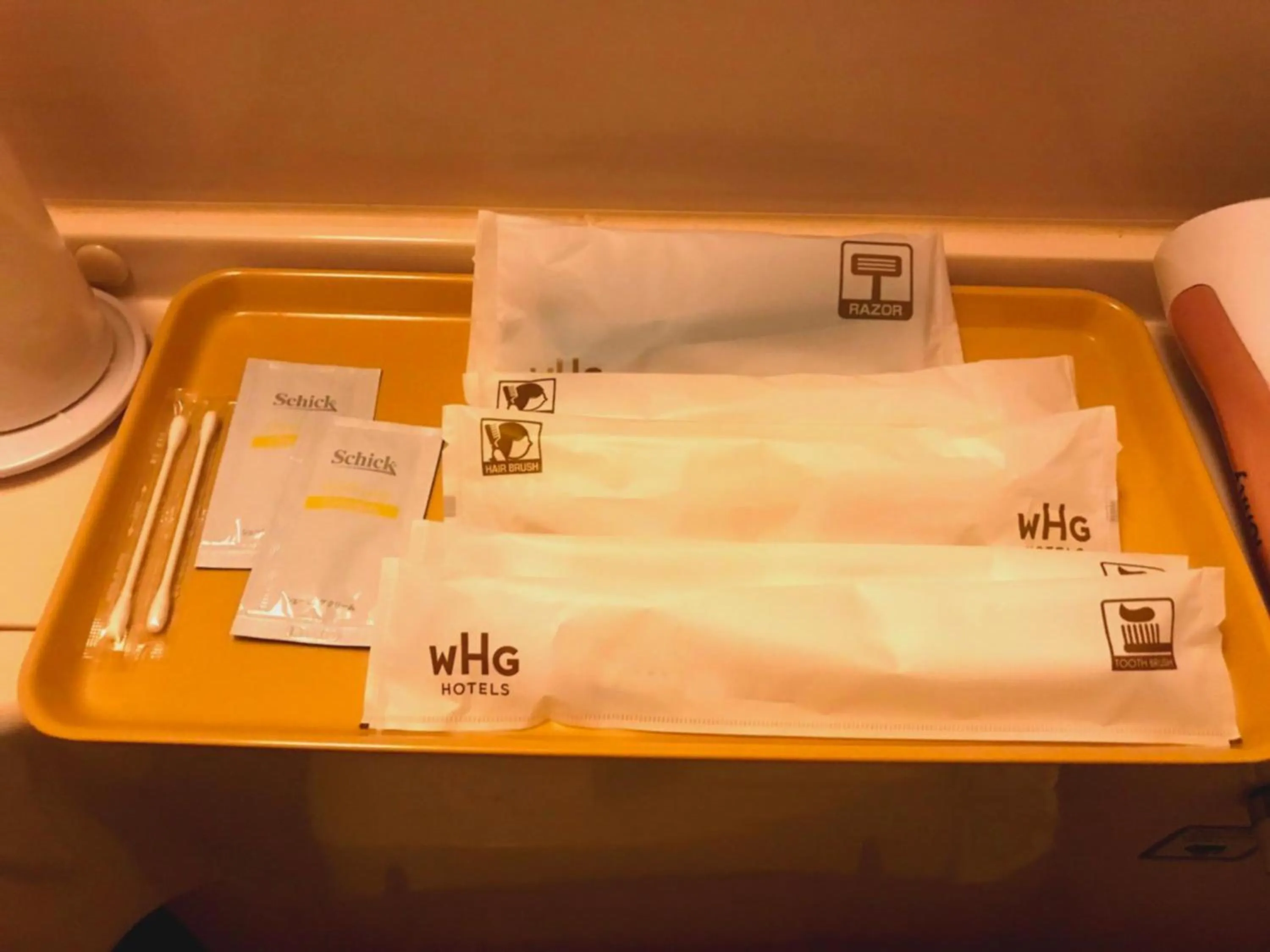 Other in Koriyama Washington Hotel