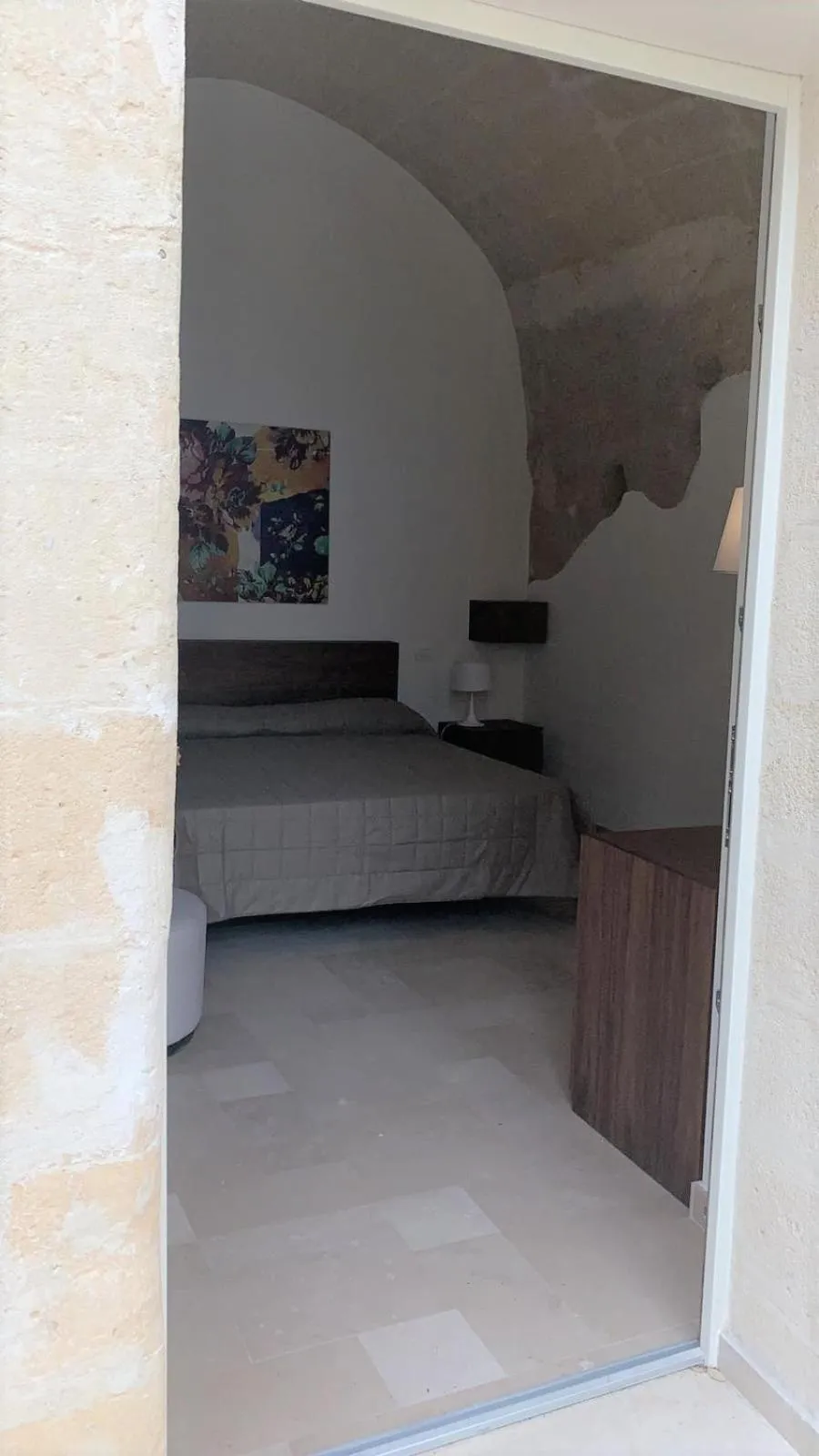 Facade/entrance, Bed in Albergo Del Sedile