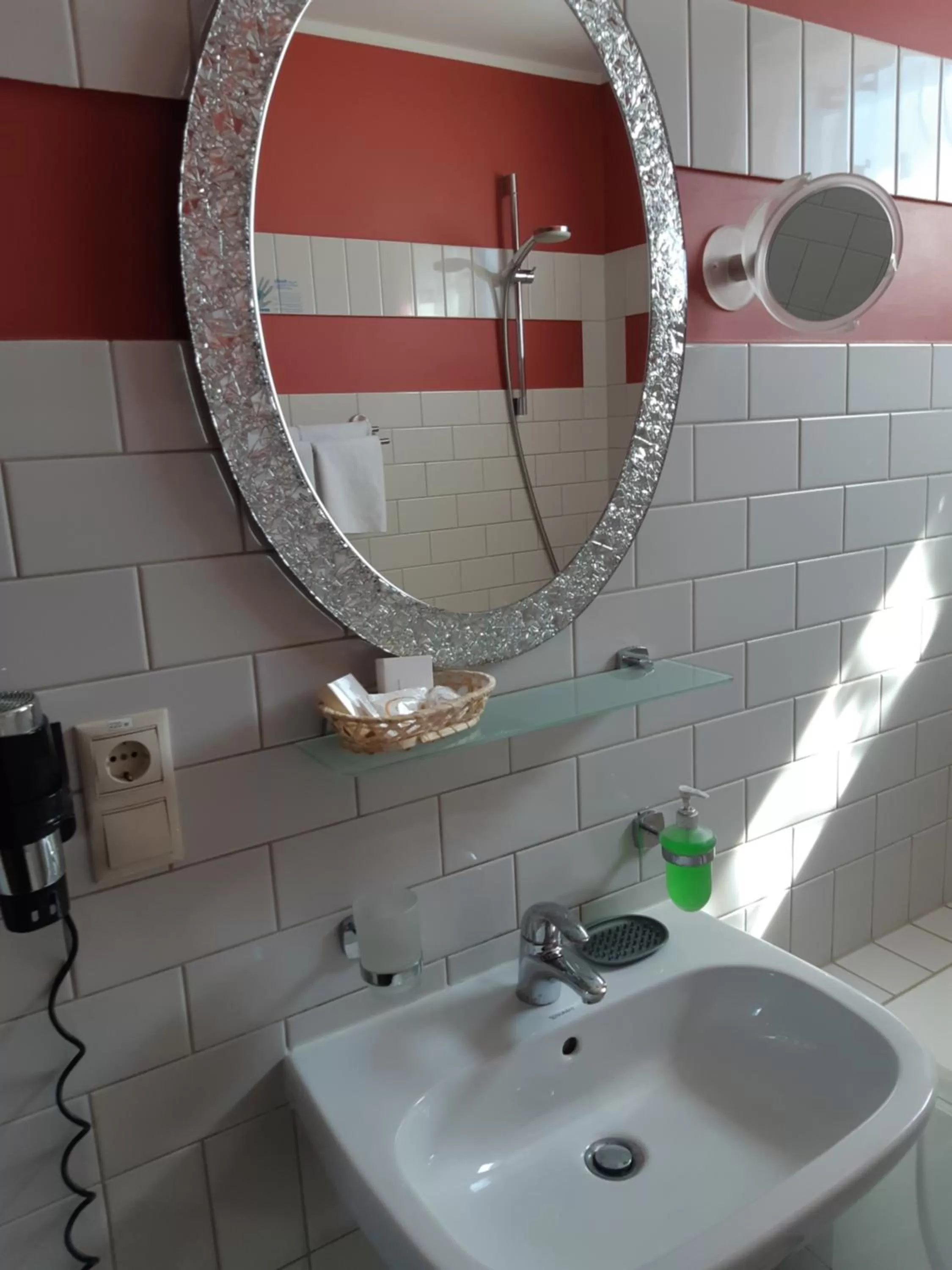 Other in Hotel Pils with Self-Check in