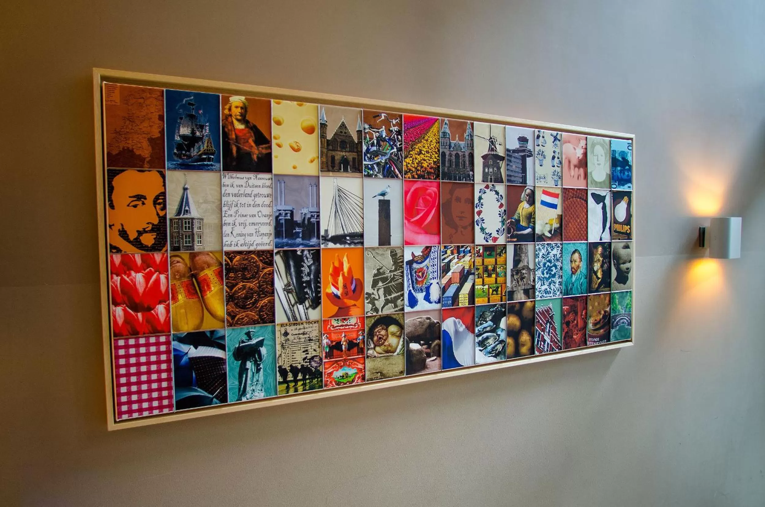 Other in Hotel Cornelisz