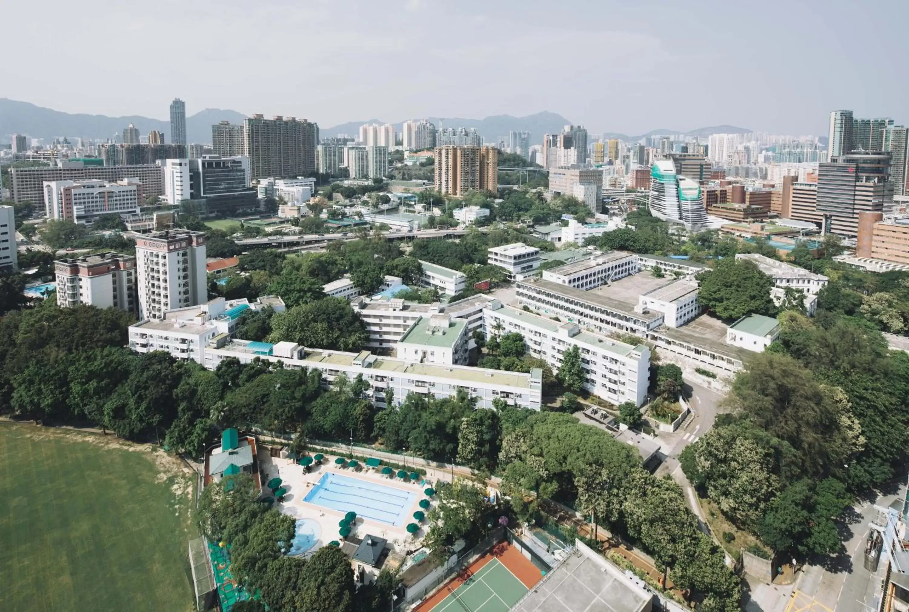 Family Greenery with Free 4G Pocket Wi-Fi Device in Page148, Page Hotels Family Greenery with Free 4G Pocket Wi-Fi Device in Page148, Page Hotels