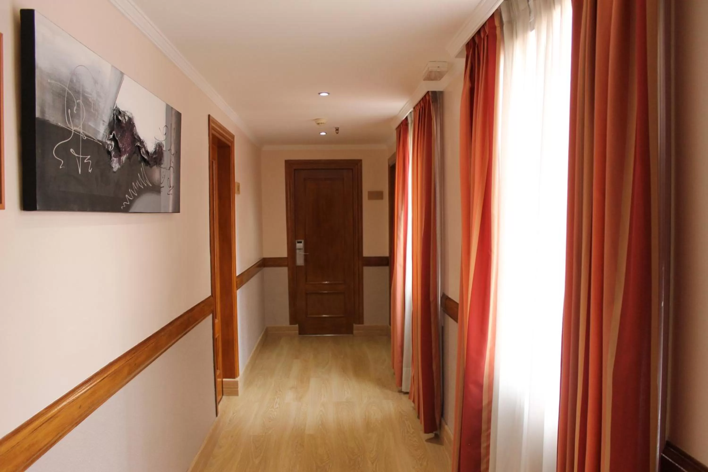 Other in Ramblas Hotel