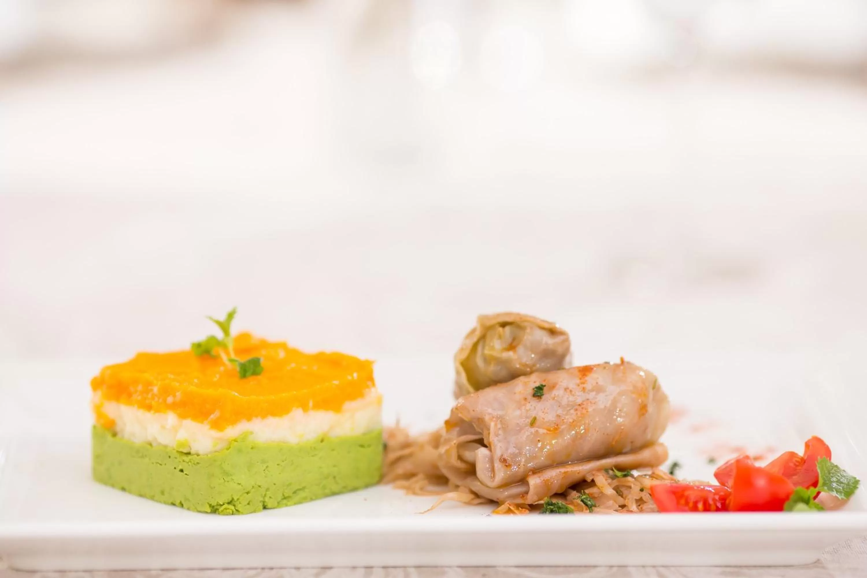 Heritage Hotel Frankopan