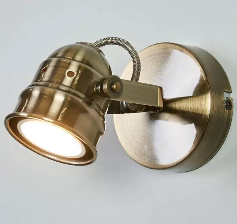 Standard Double Room in Krone by b-smart Standard Double Room in Krone by b-smart