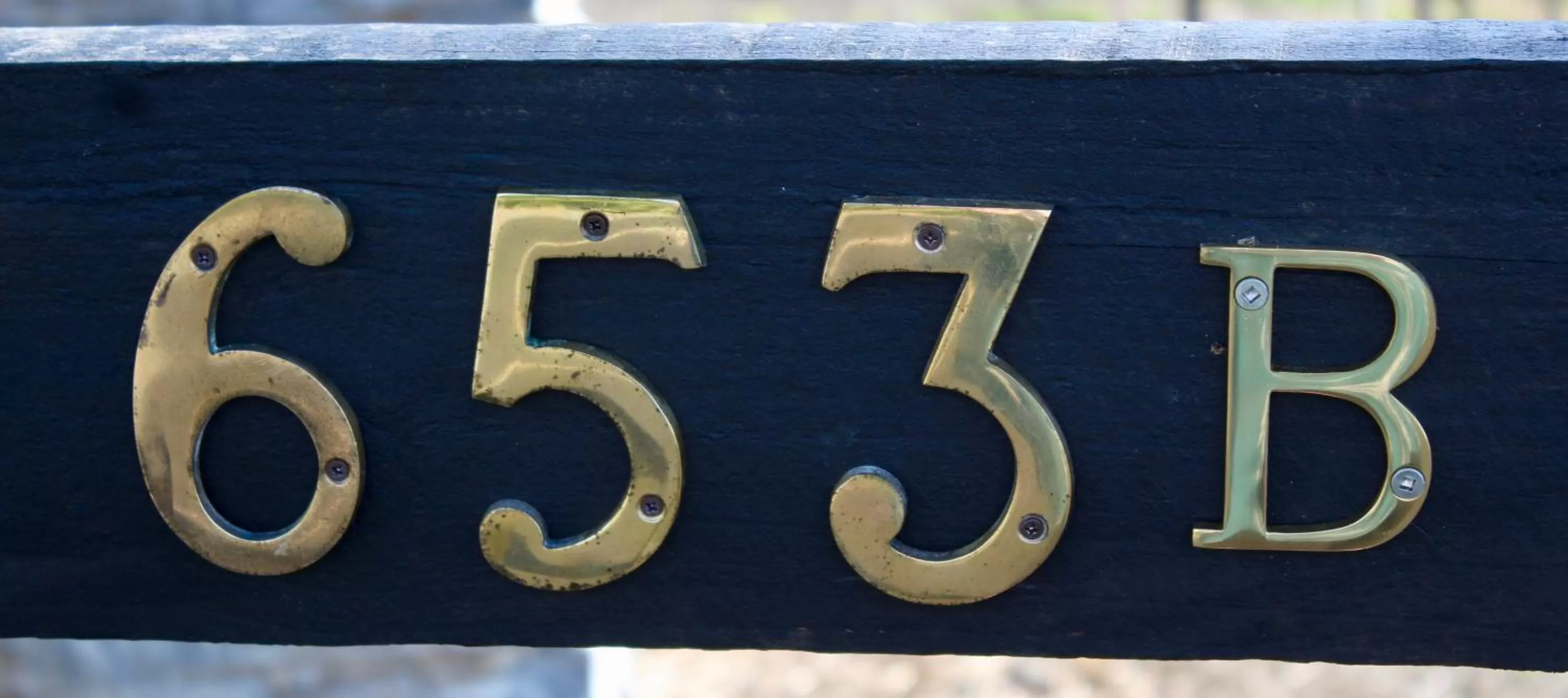 Property building in Arohanui Rural Retreat B&B