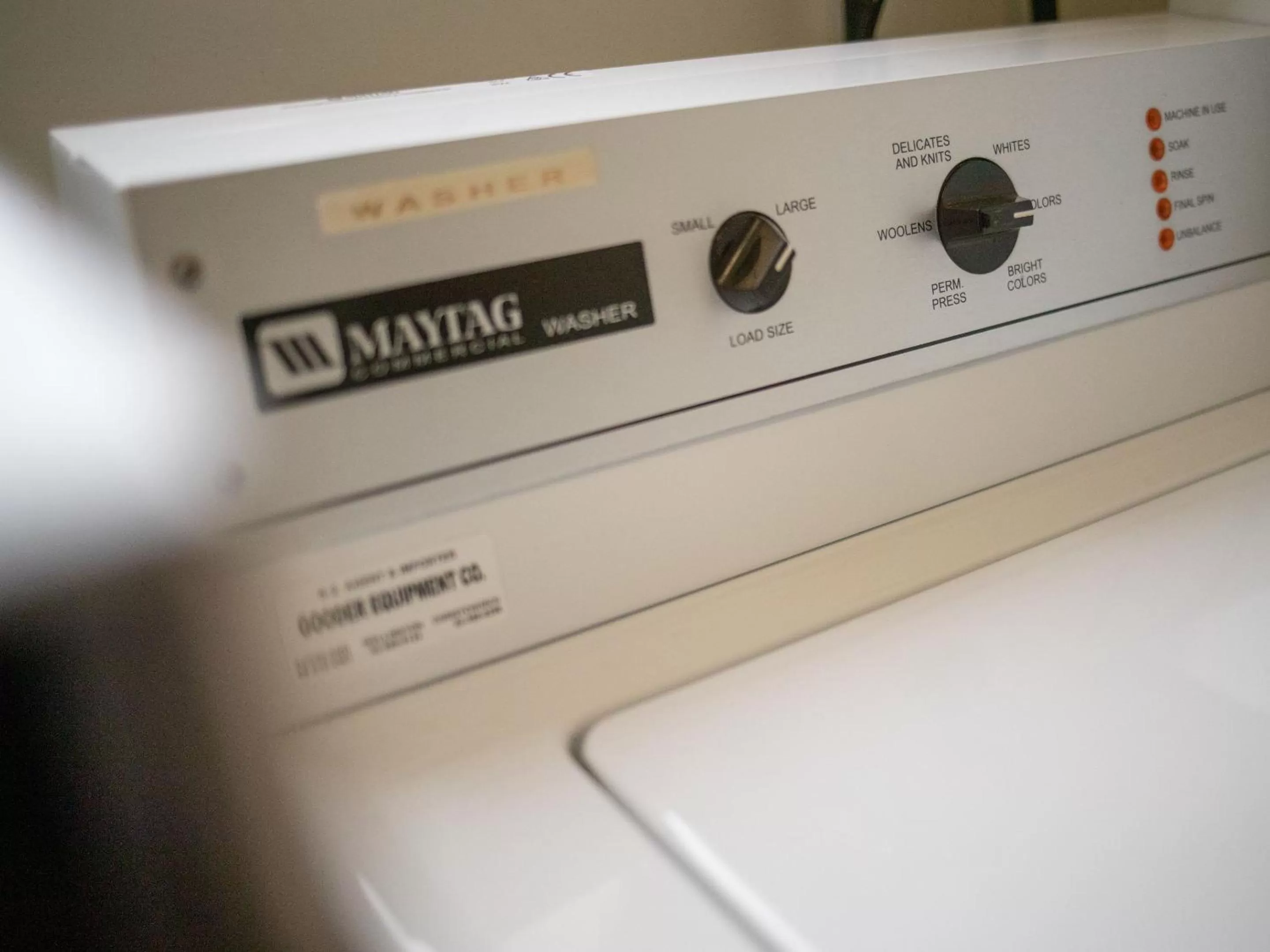 Area and facilities, TV/Entertainment Center in The Riverstone