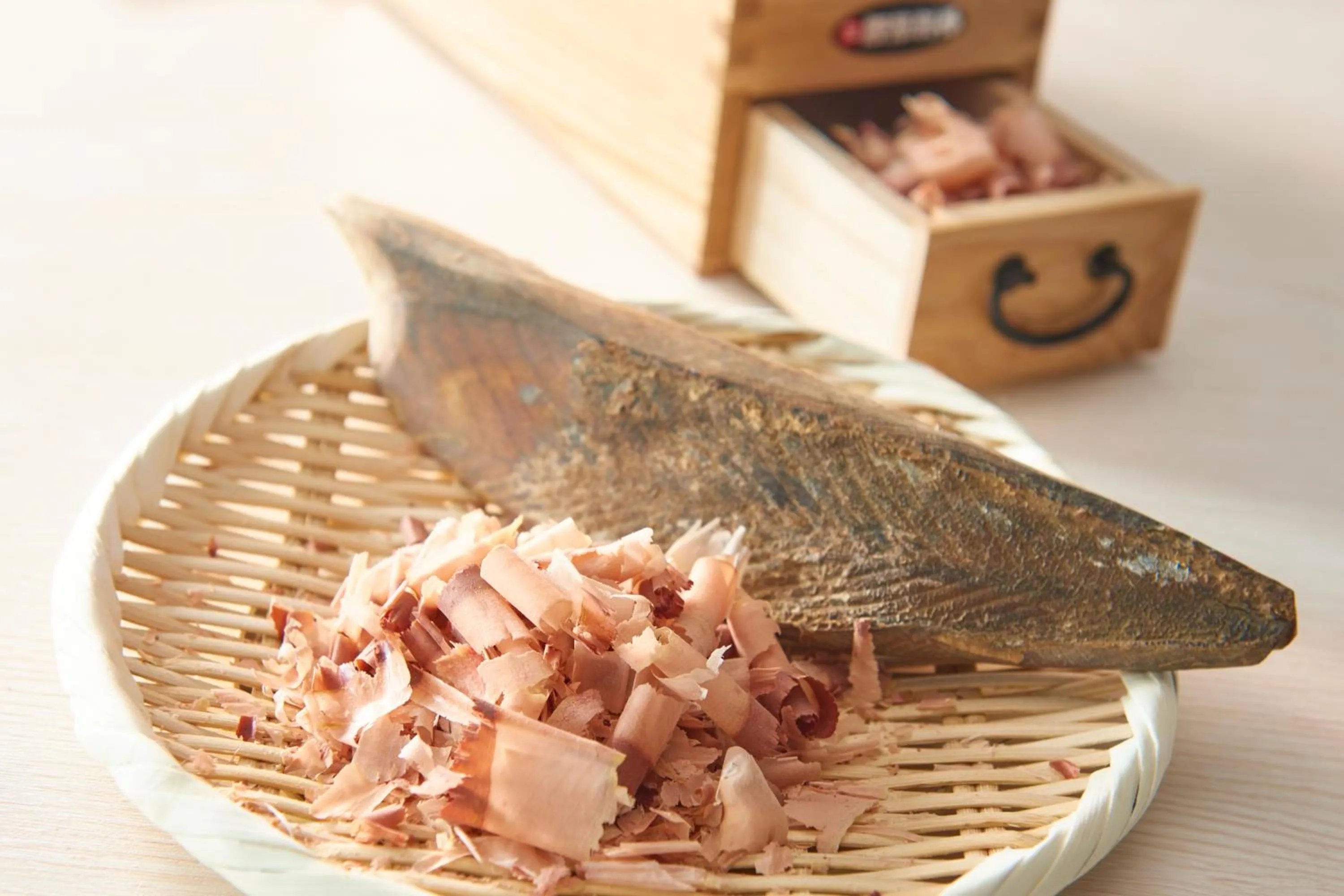 Food in Futakotamagawa Excel Hotel Tokyu