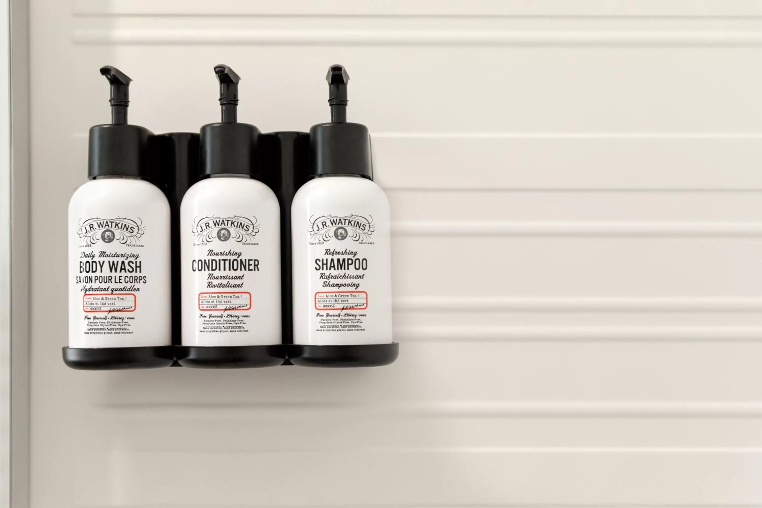 Photo of the whole room in avid hotels - Prattville - Montgomery North by IHG