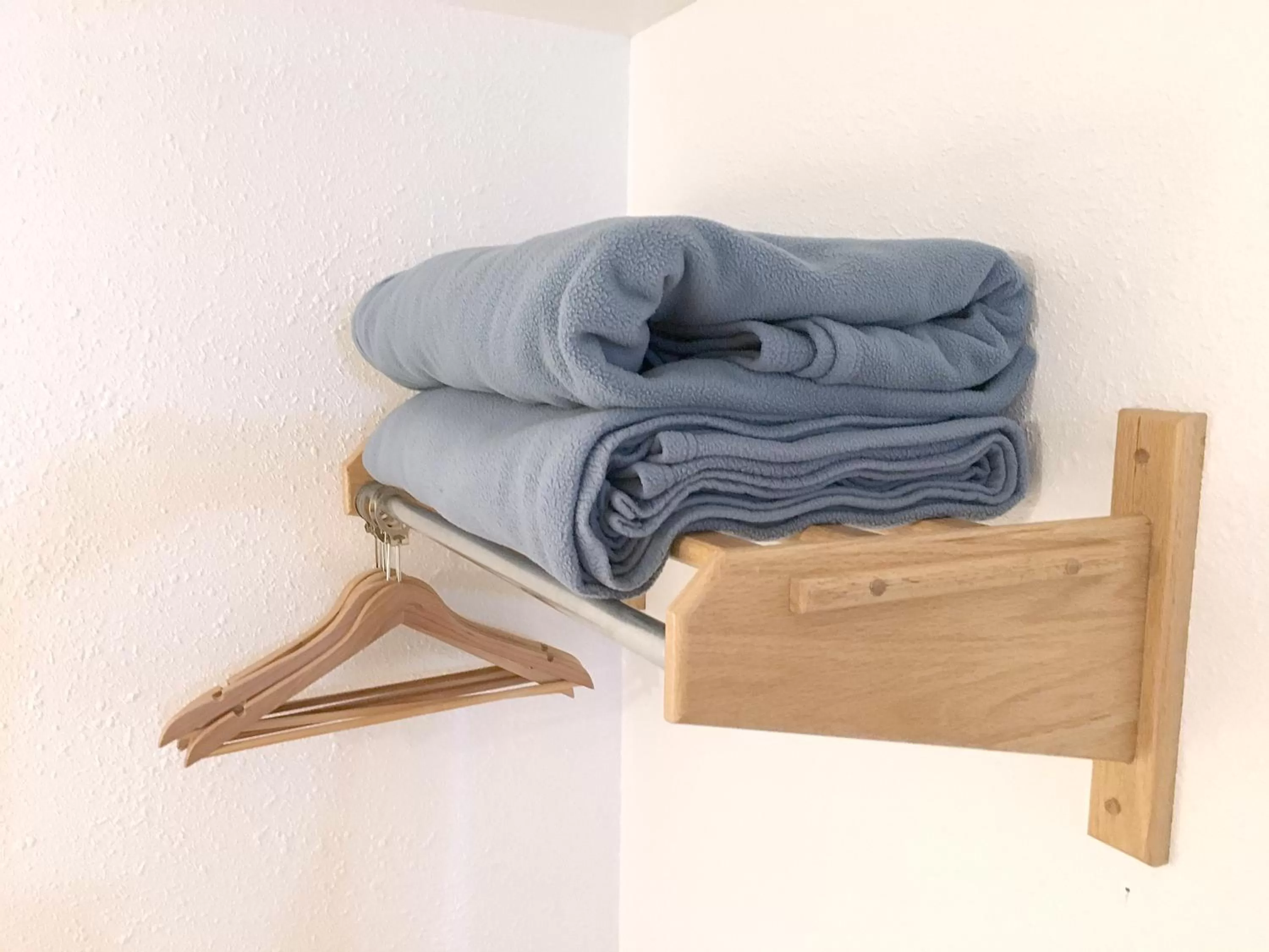 Park Motel and Cabins