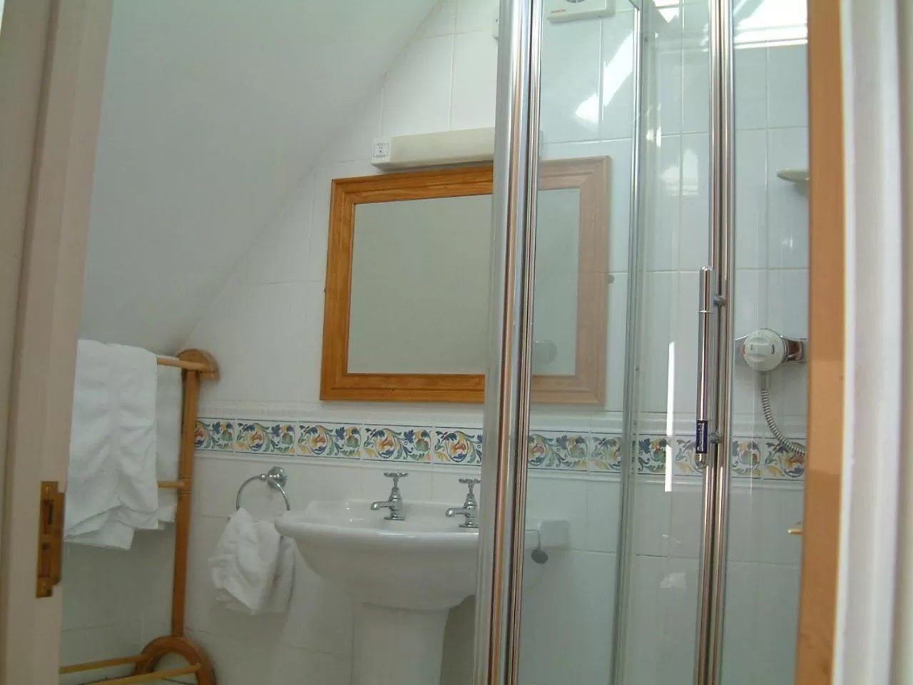 Other in Highfield Farm