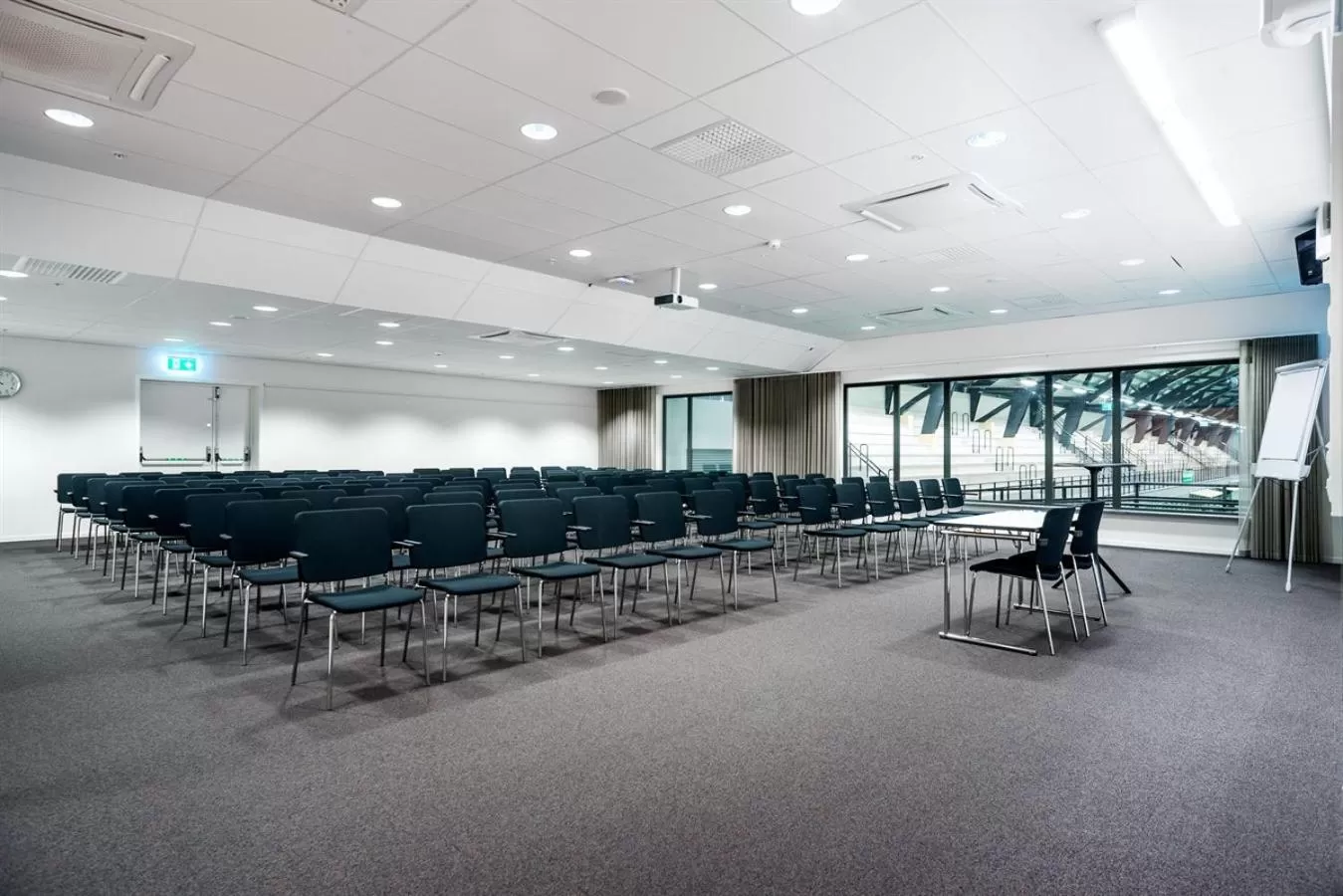 Meeting/conference room in Kviberg Park Hotel & Conference