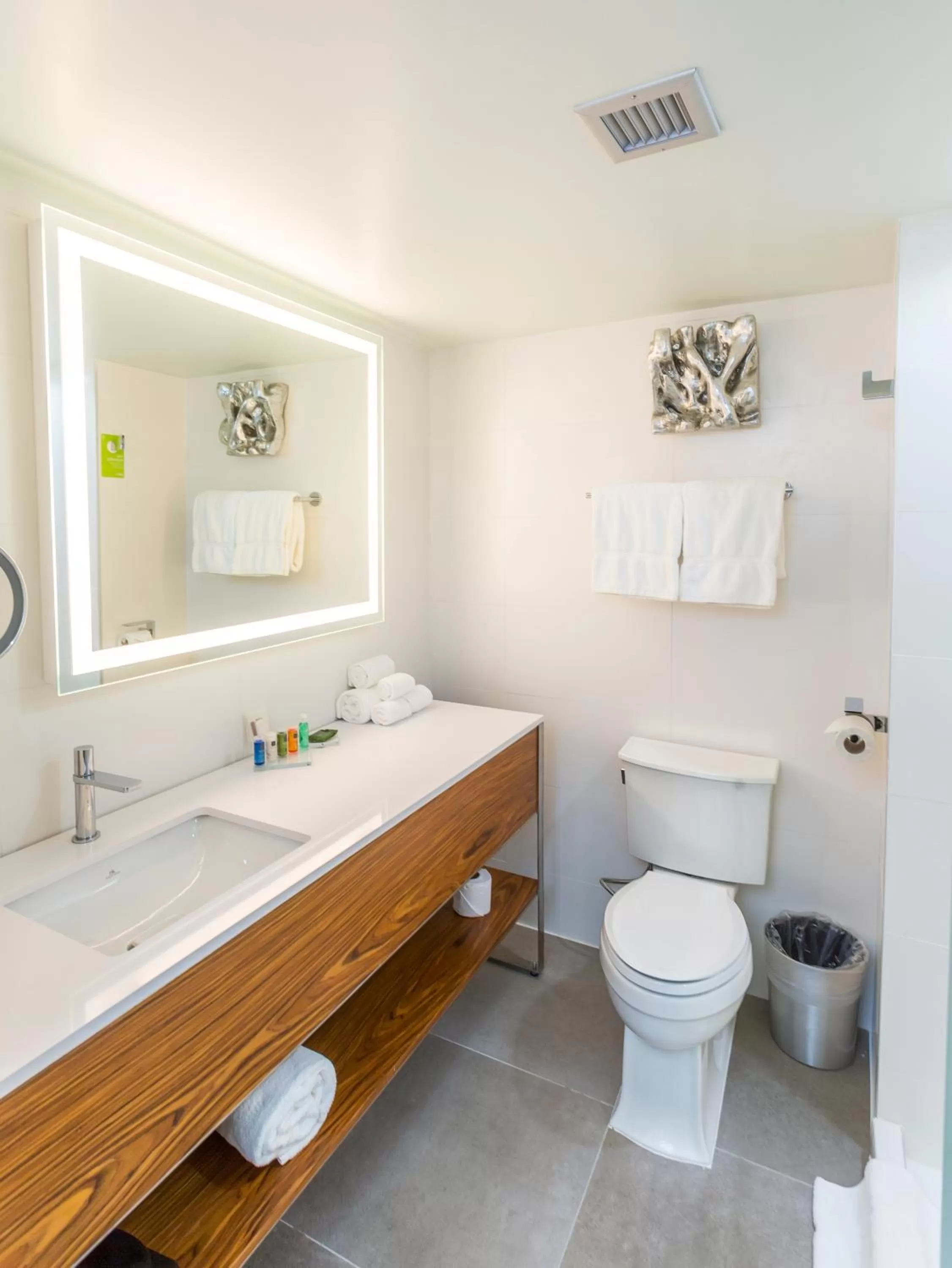 Other in Radisson Hotel Trinidad