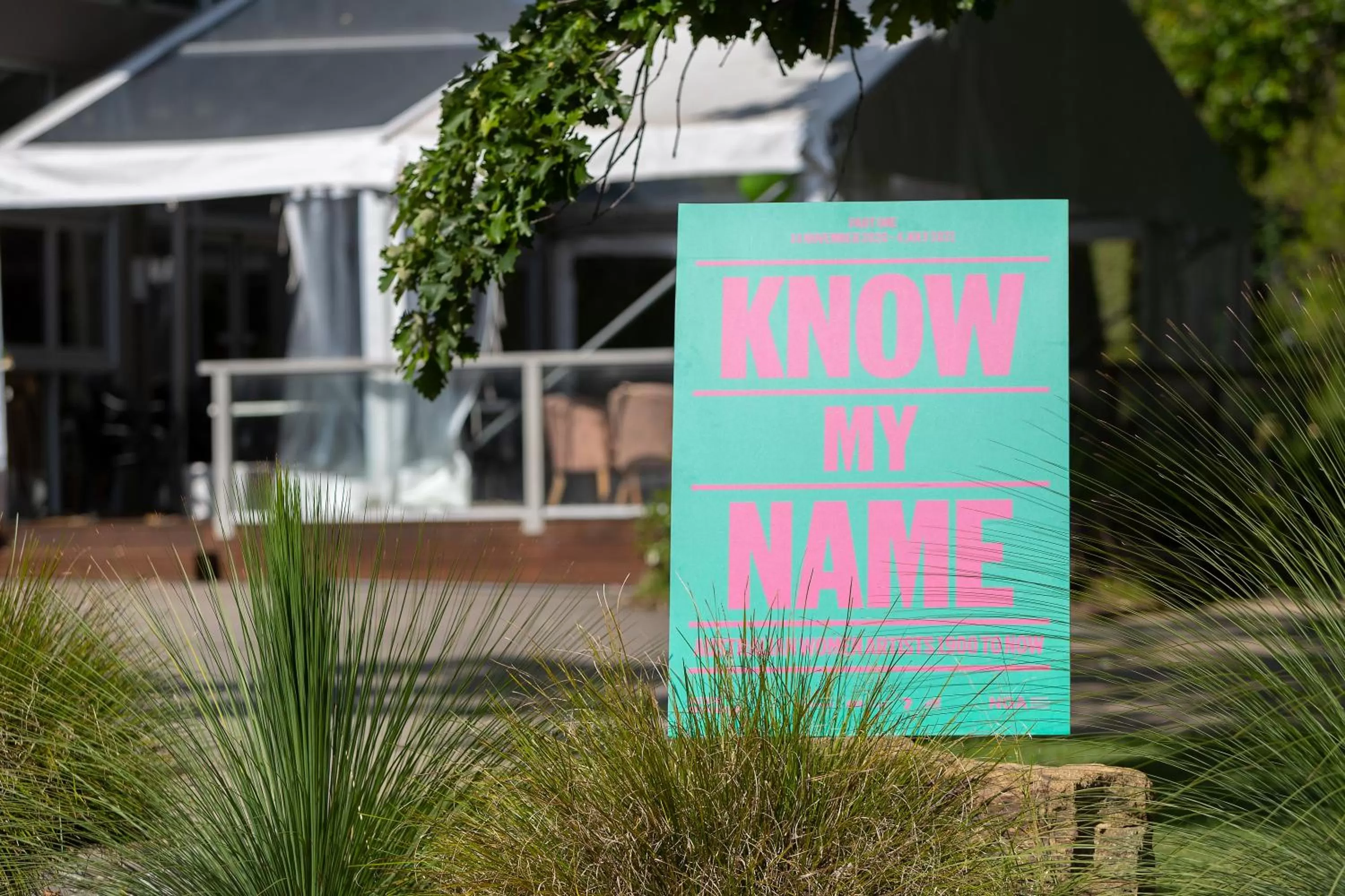 Property building in Forrest Hotel & Apartments