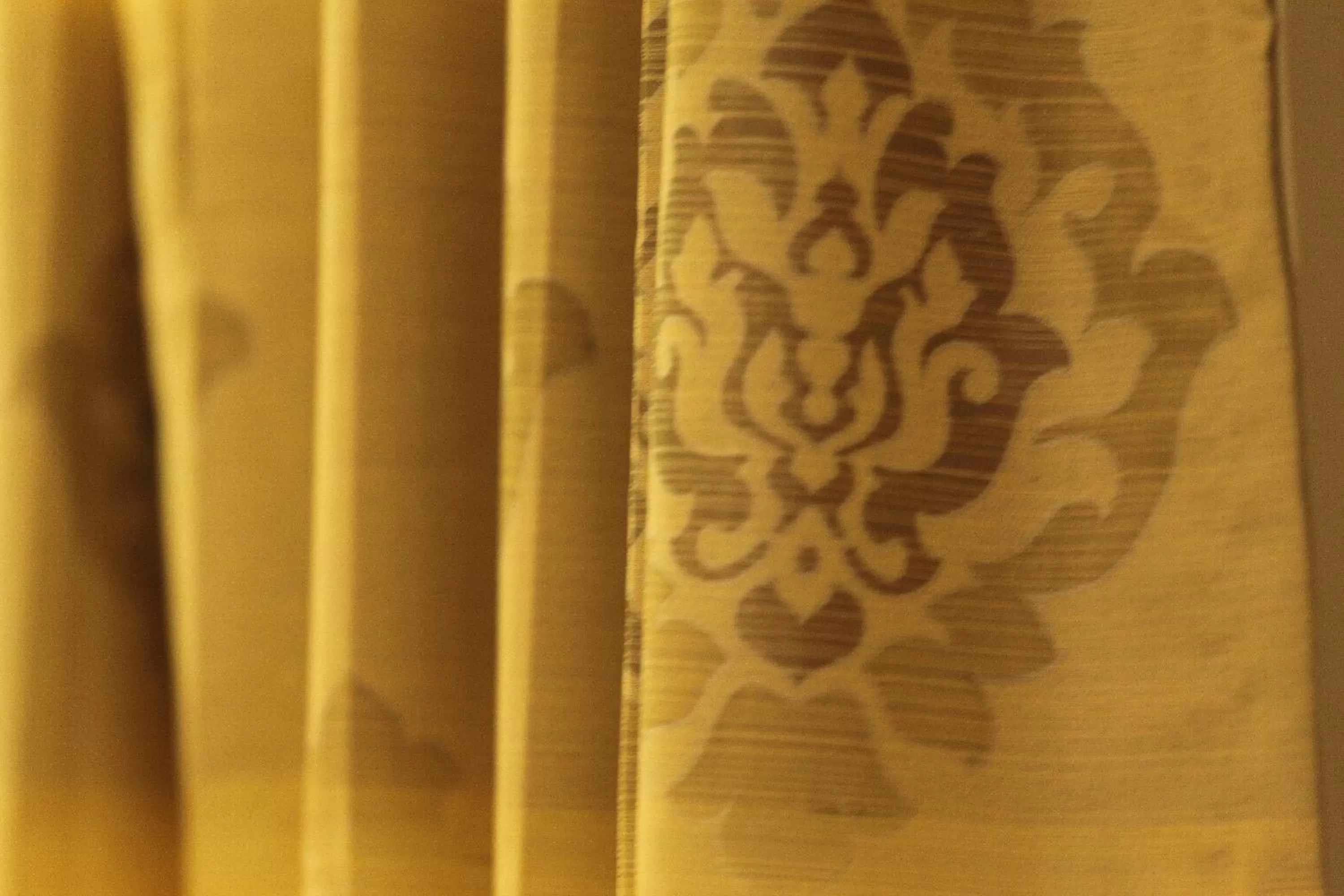 Other in Comfort Inn Legacy