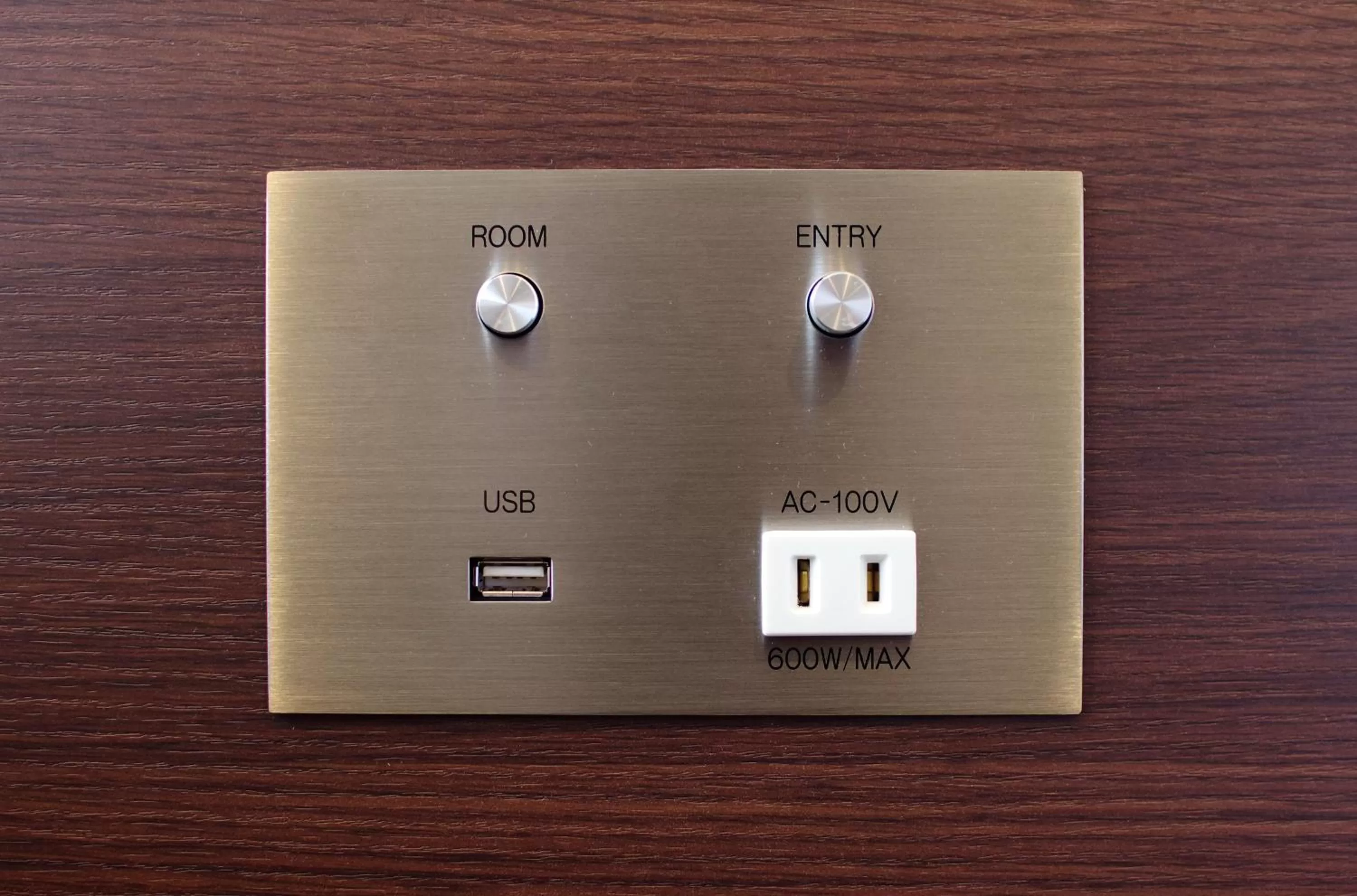 Other in Bande Hotel Osaka