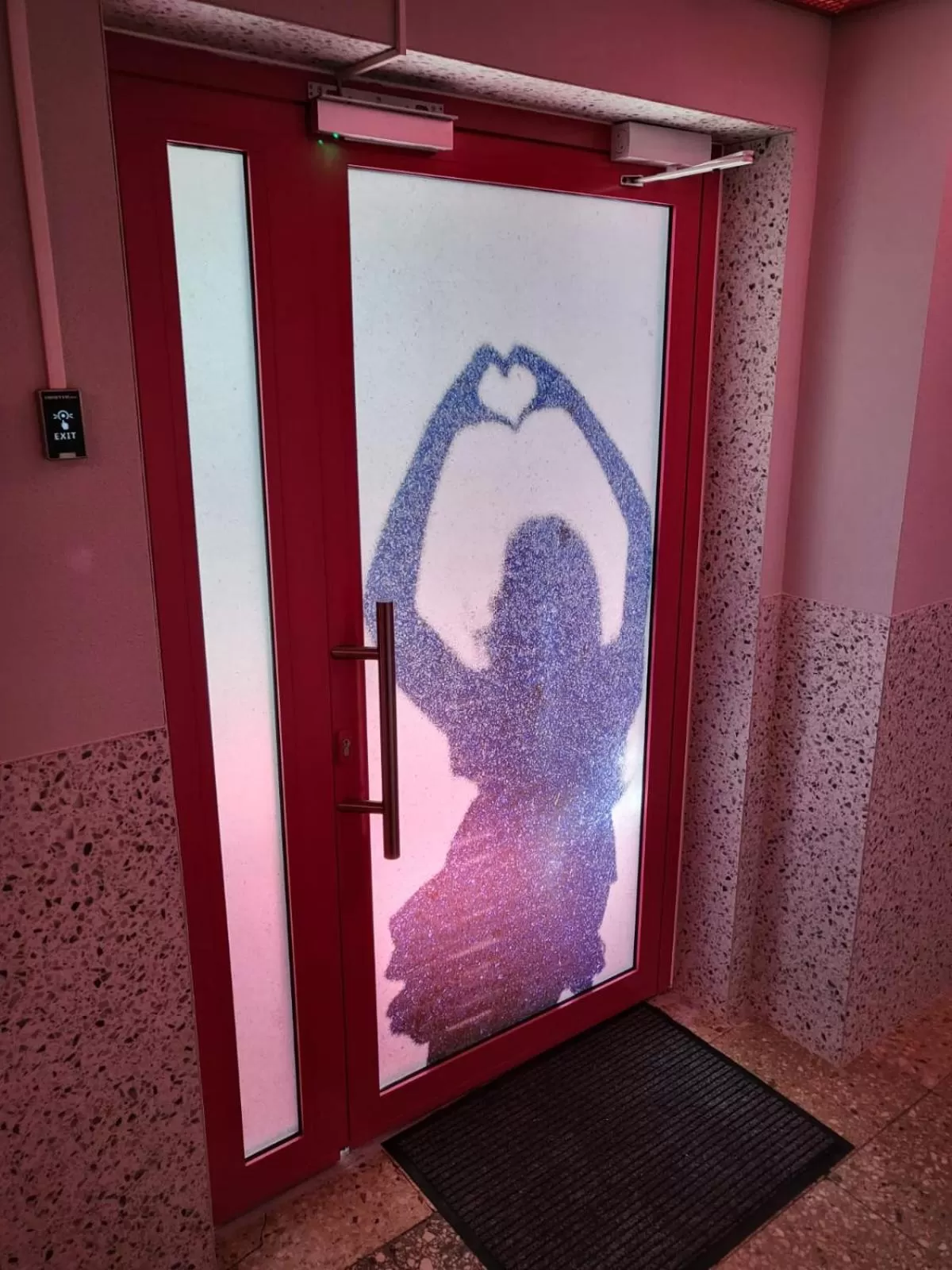 People in Berlin Studios