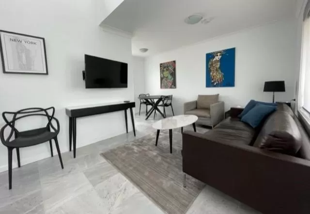 Shiralee Motel Guyra