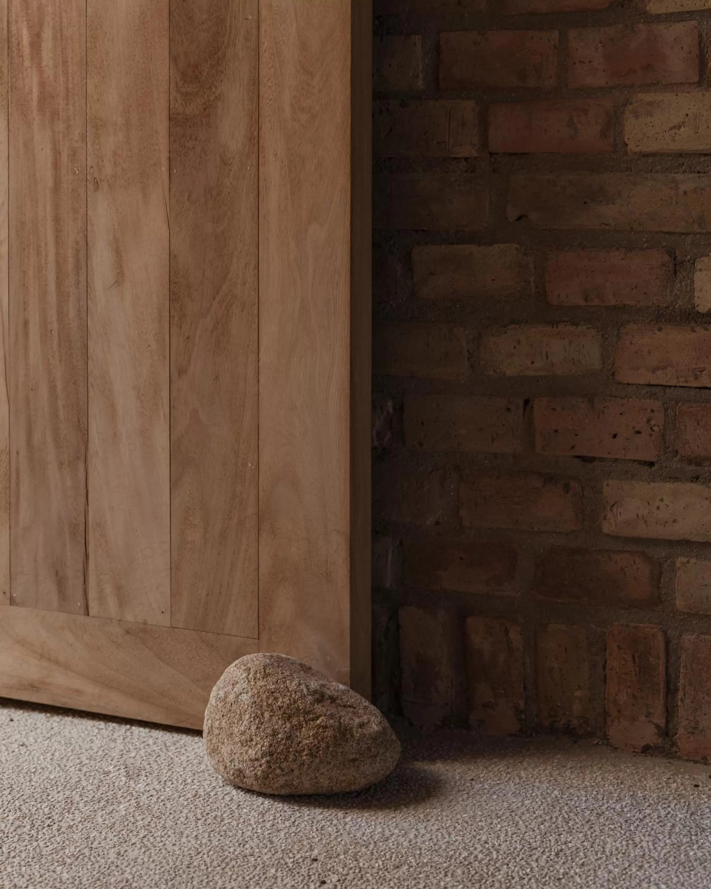 Property building in Terrestre, a Member of Design Hotels