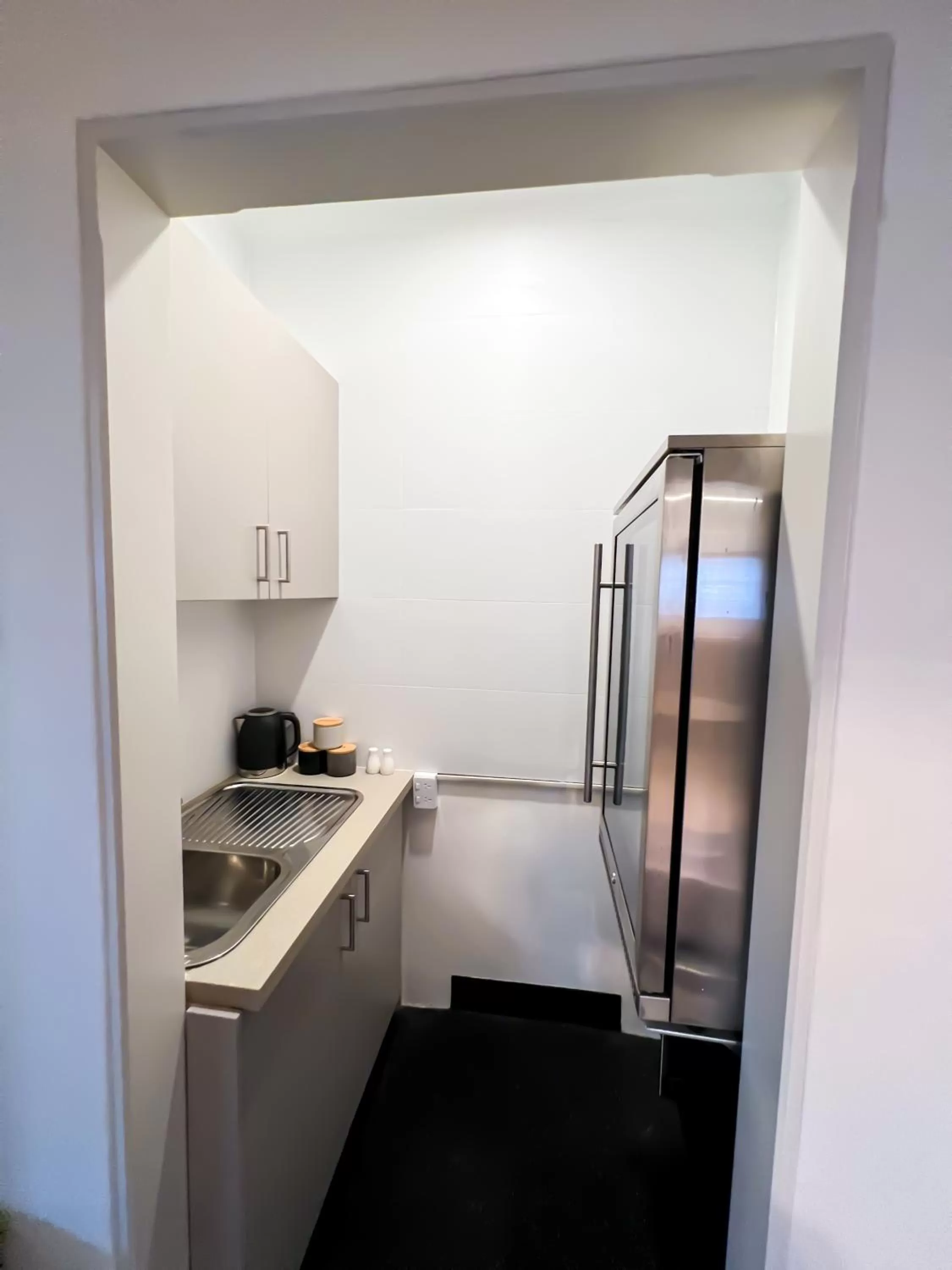 Plantation Hotel Coffs Harbour