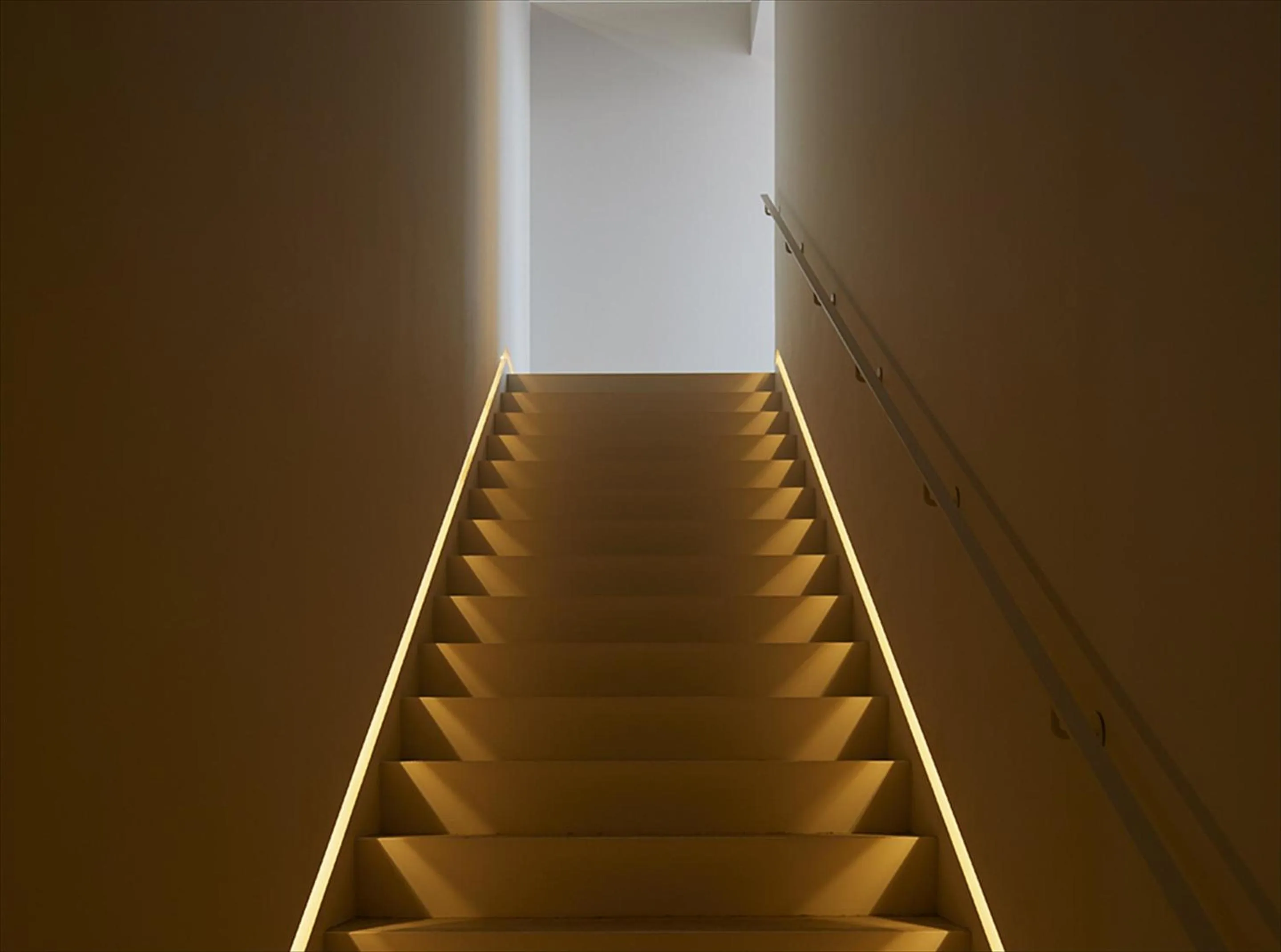 Area and facilities in HOTEL ANTEROOM NAHA