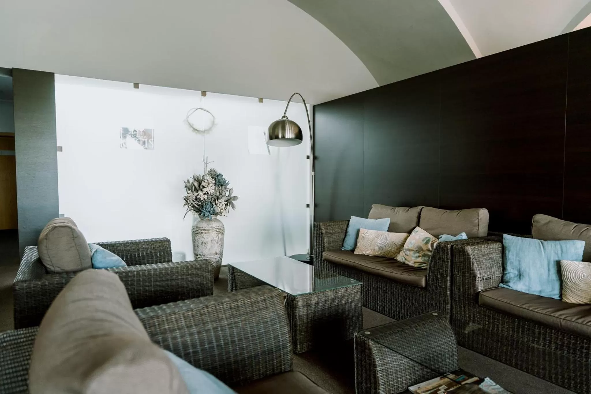 Prachárna Park Hotel Olomouc