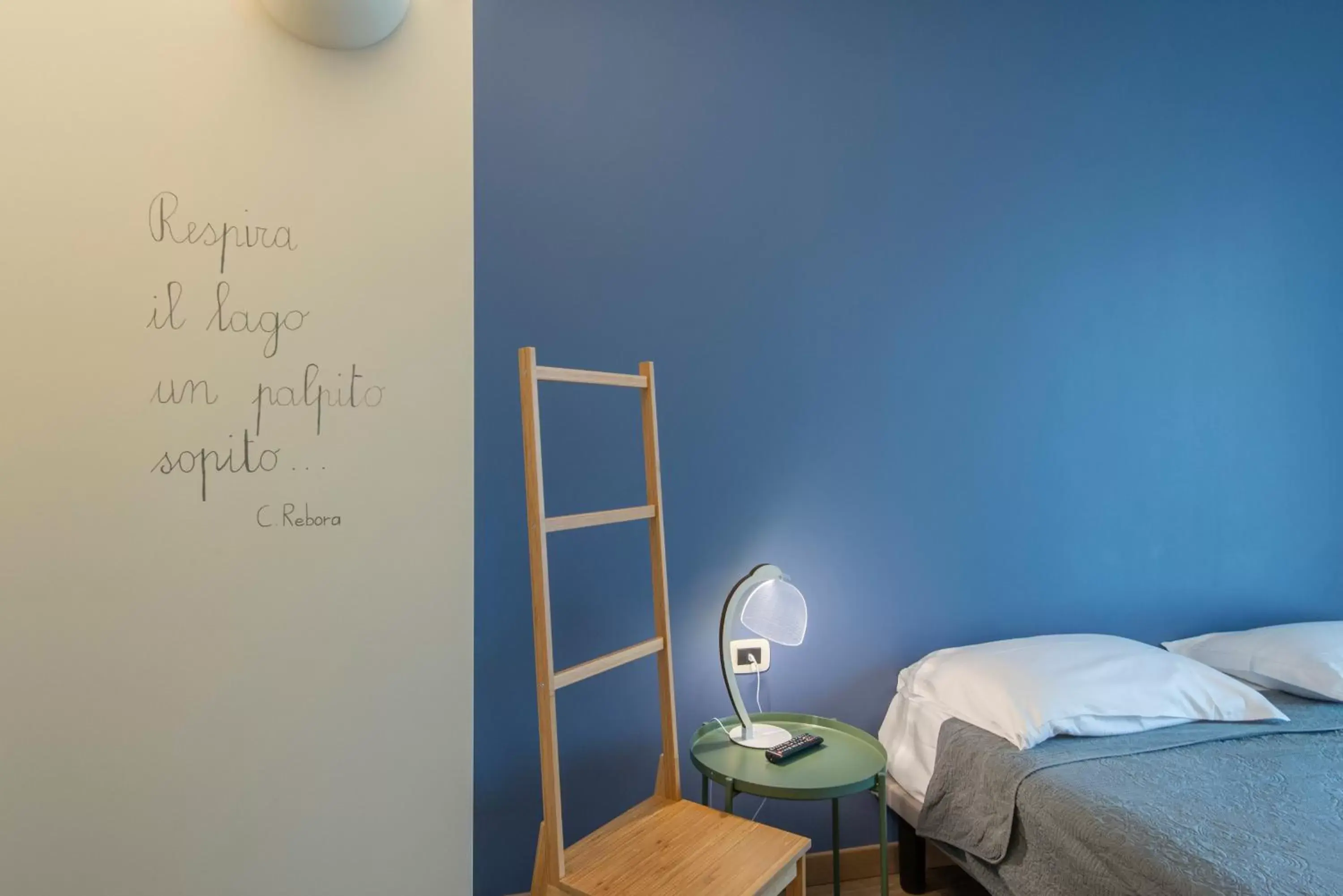 Apartment in Casa Diverio Apartment in Casa Diverio