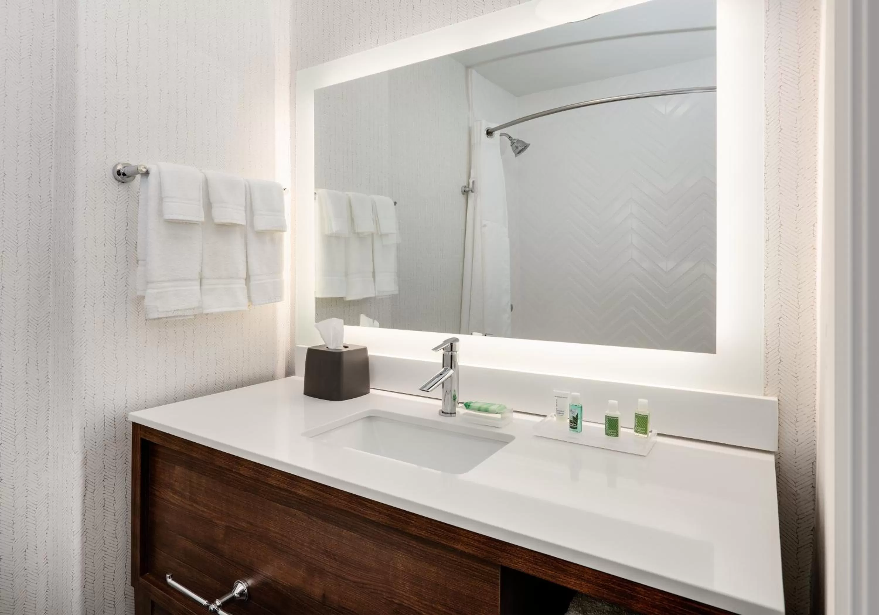 Standard Room in Holiday Inn Yuma, an IHG Hotel