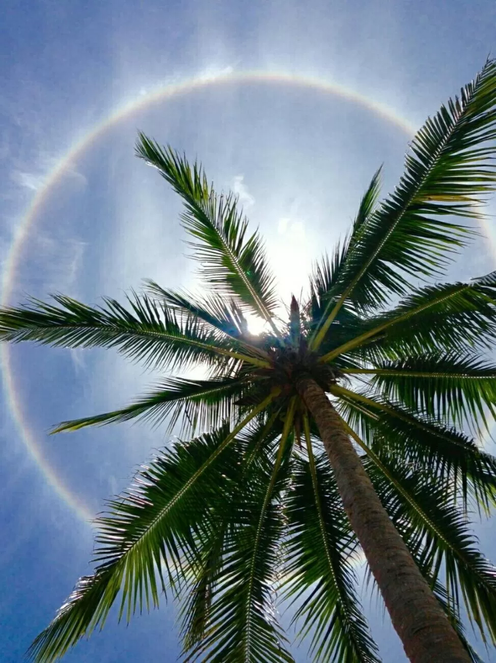 Day in Koh Ngai Kaimuk Thong Resort