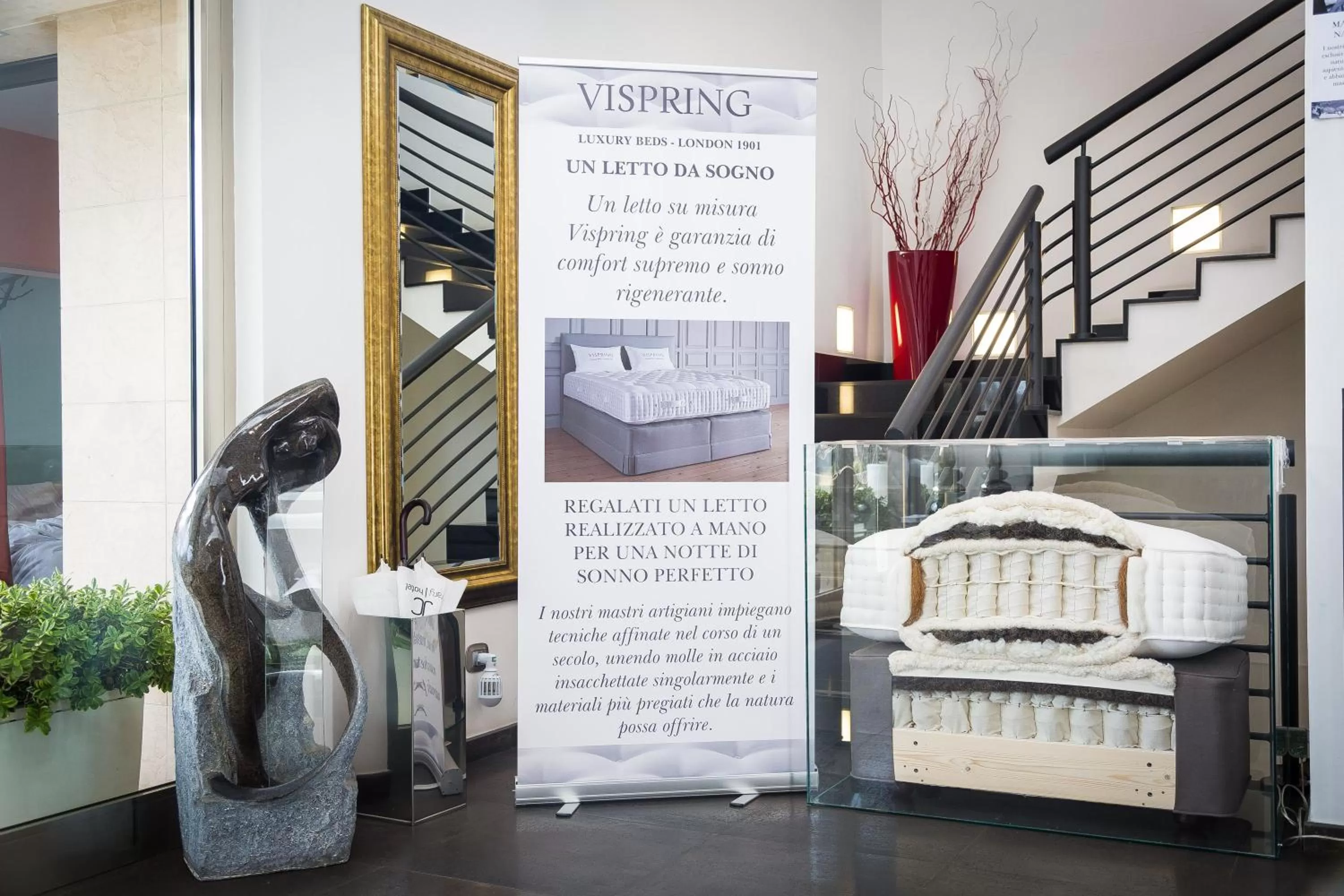 Logo/Certificate/Sign in JC Hotel