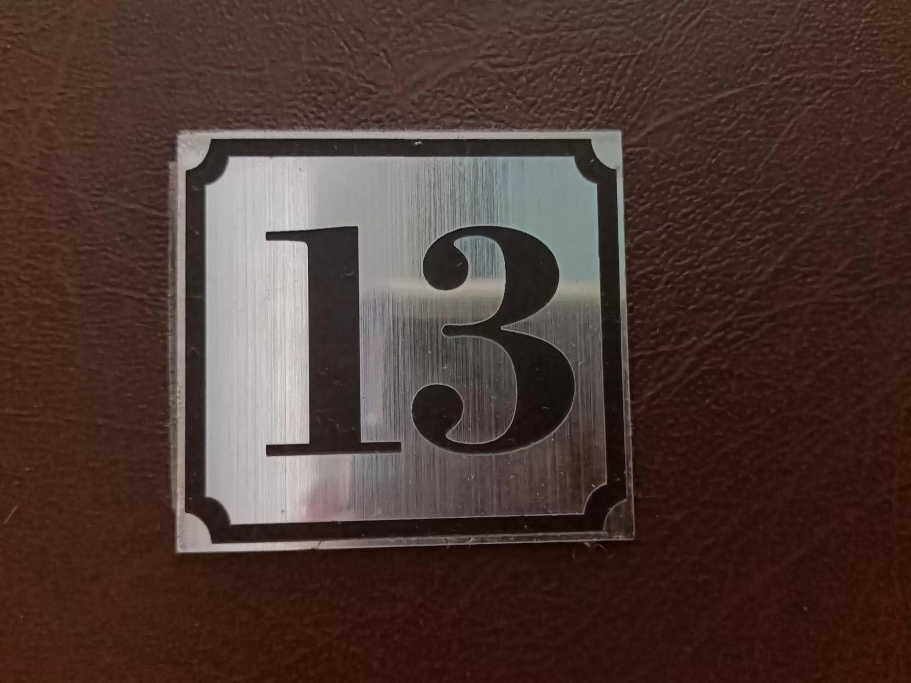 Pokoje Bakos Radocza