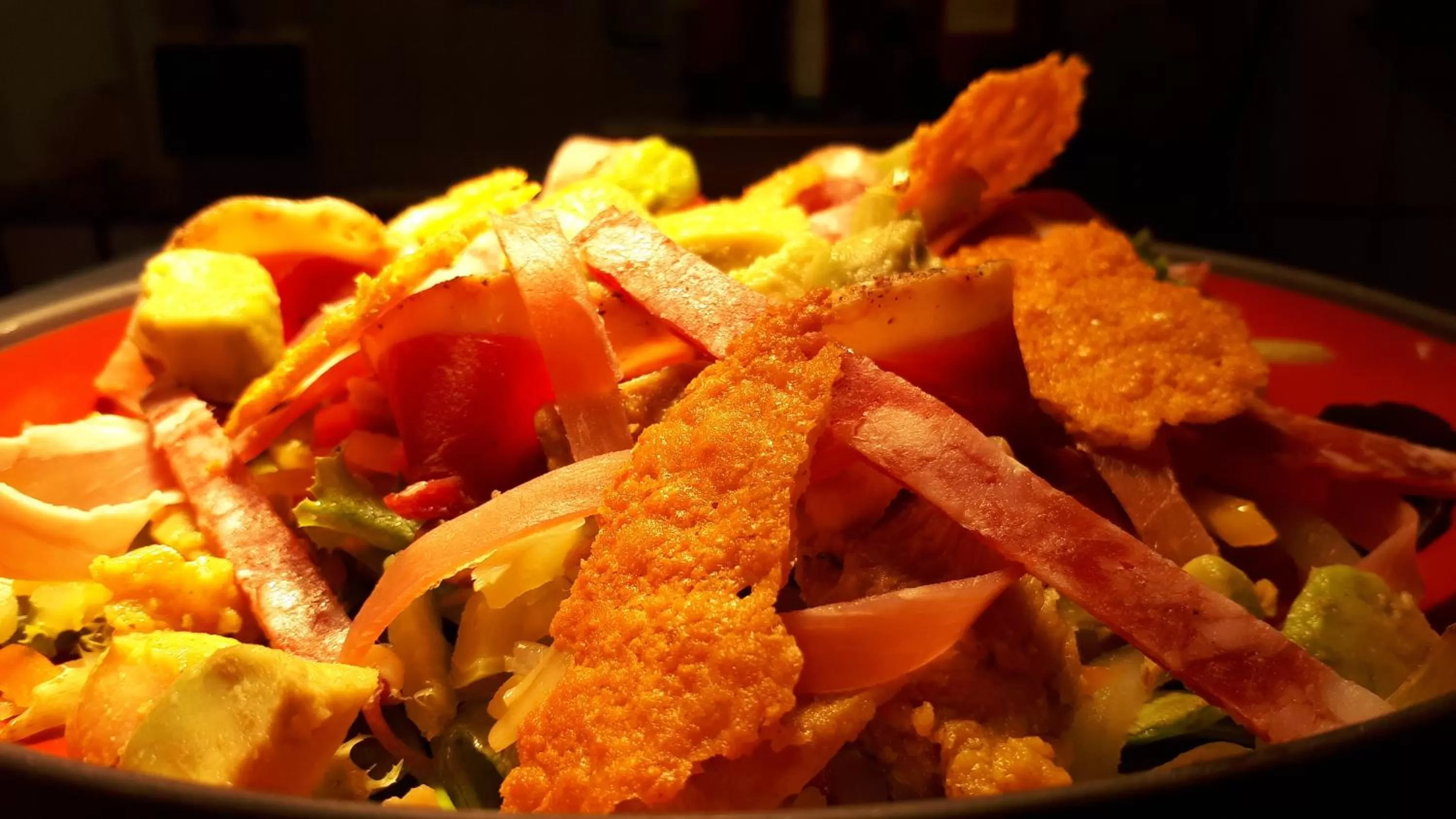 Mercure Epinal Centre