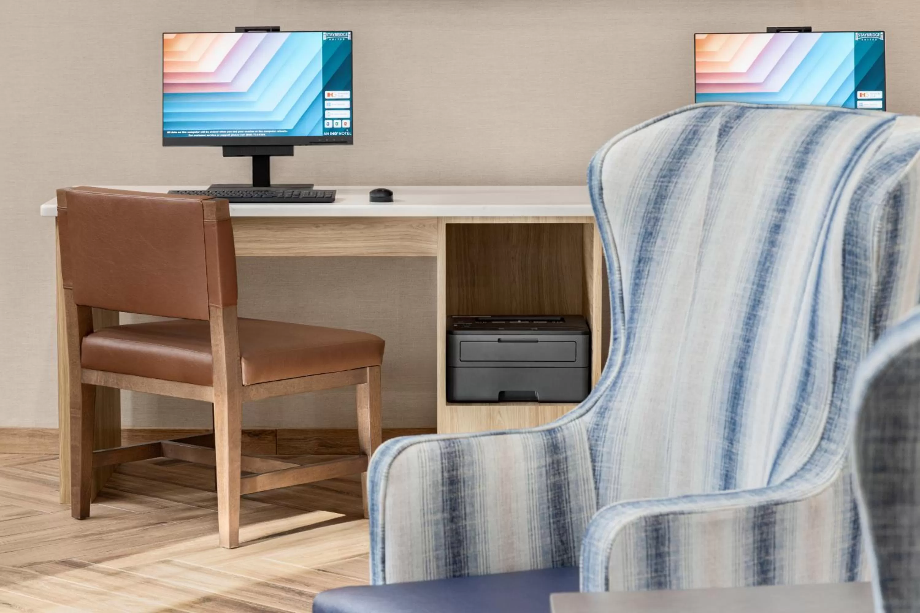 Other in Staybridge Suites Quantico-Stafford by IHG