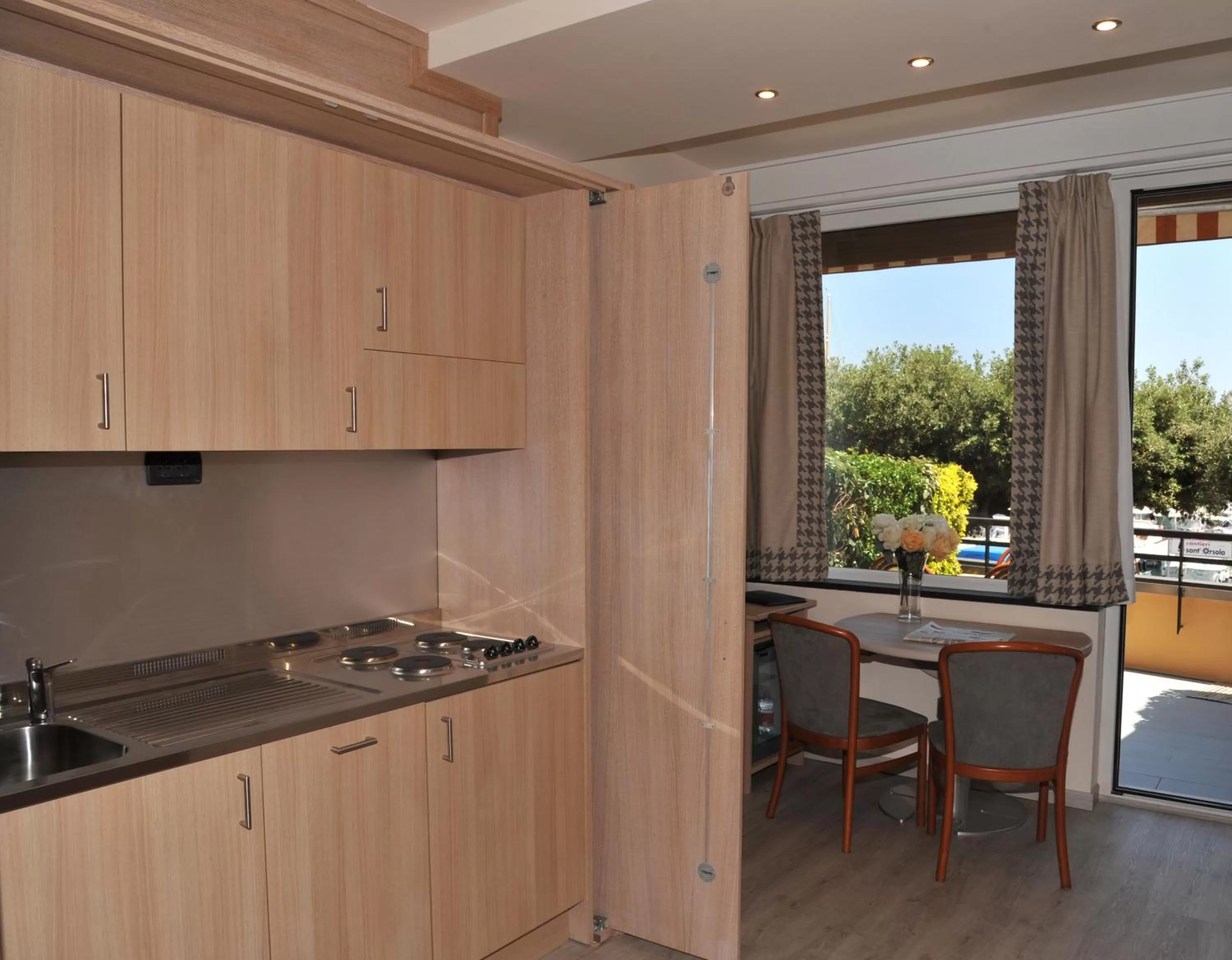 Other in Hotel Laurin