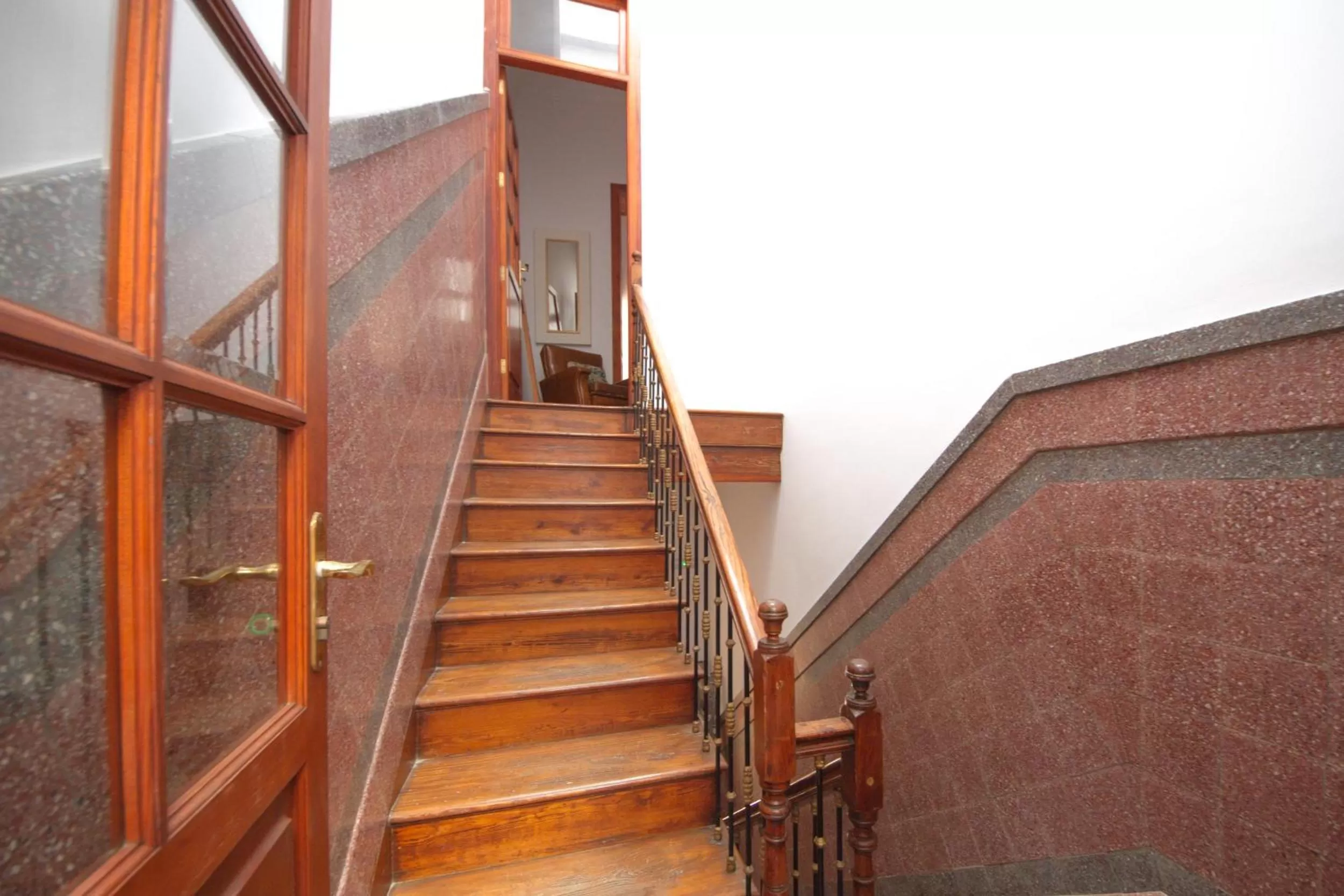 Other in Aminta Home