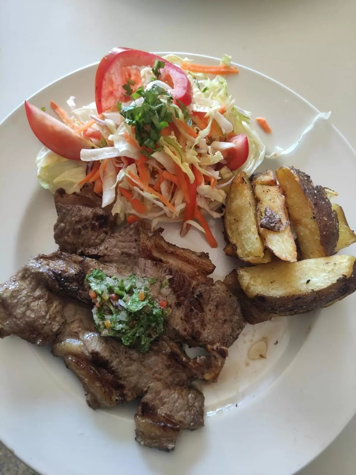 Hotel Diamante Real Cienaga