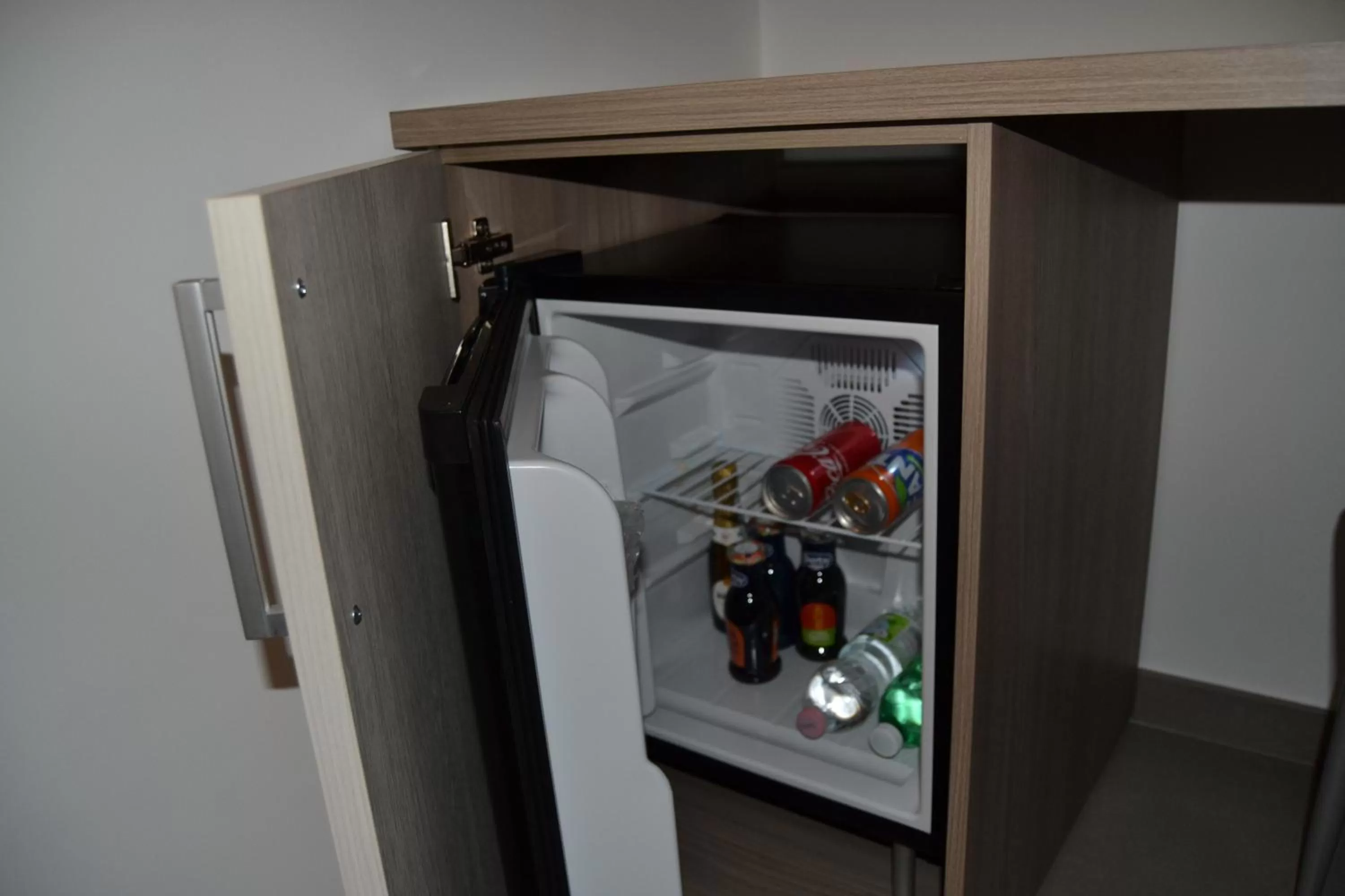 Drinks in Residence Vazzieri