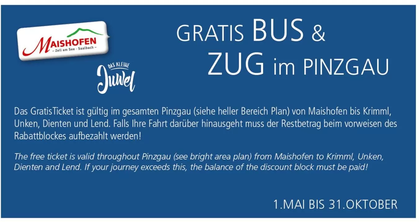 Logo/Certificate/Sign in Hotel Quehenberger