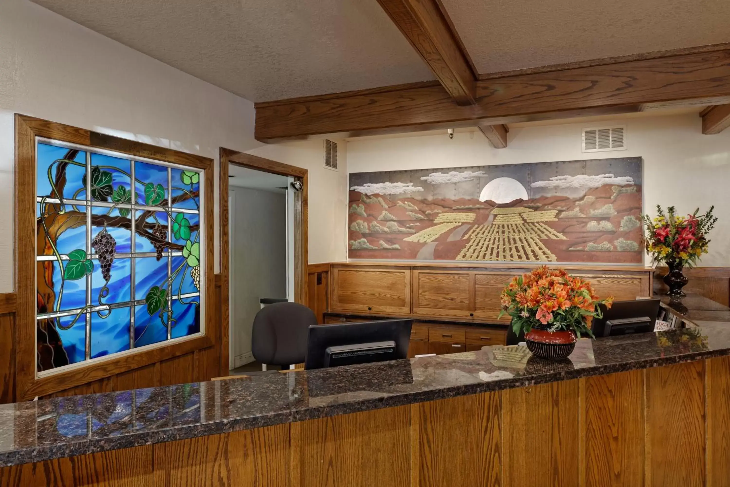 Best Western Sonoma Valley Inn & Krug Event Center Best Western Sonoma Valley Inn & Krug Event Center