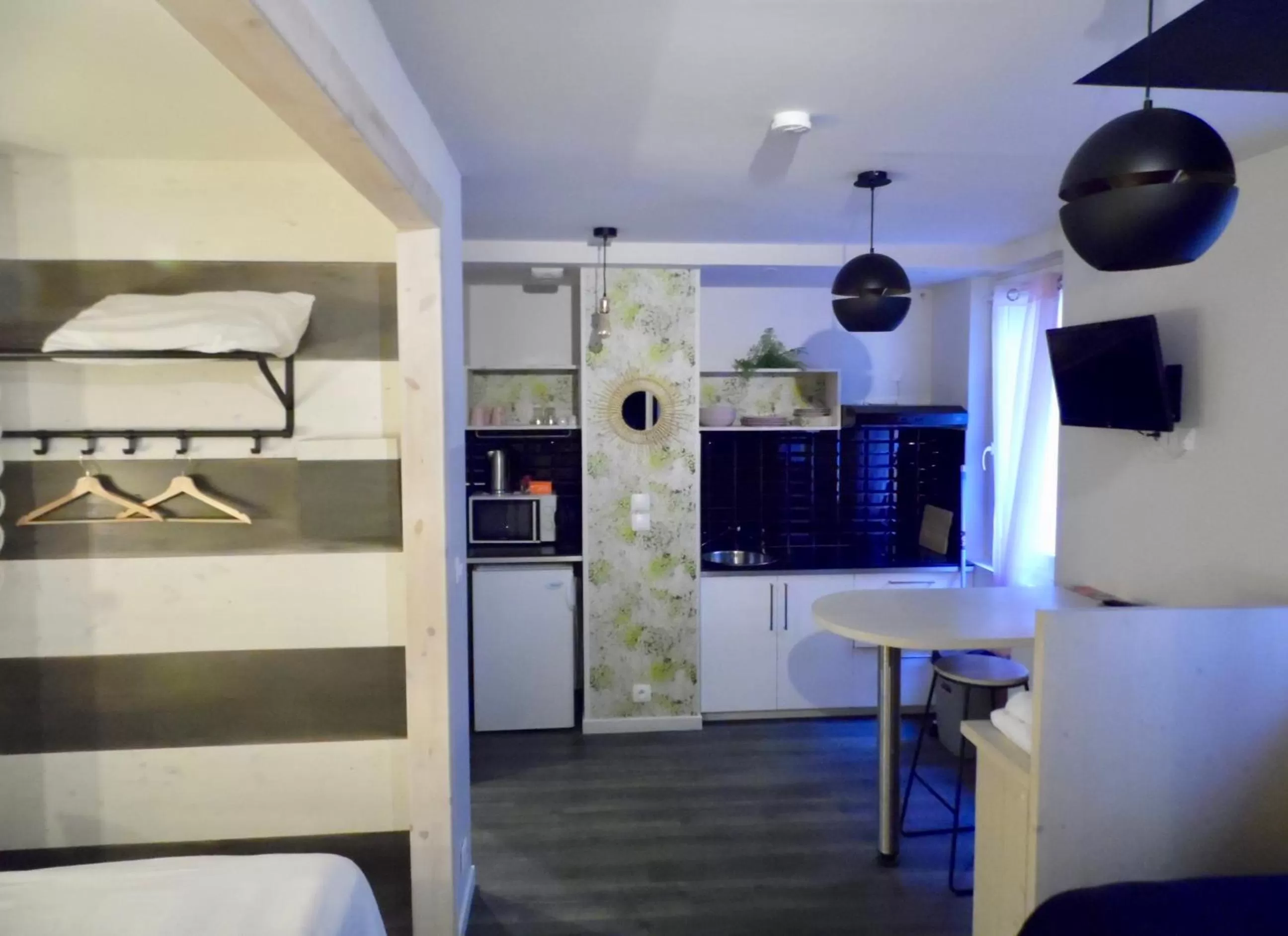 Barcelo Appart'hotel