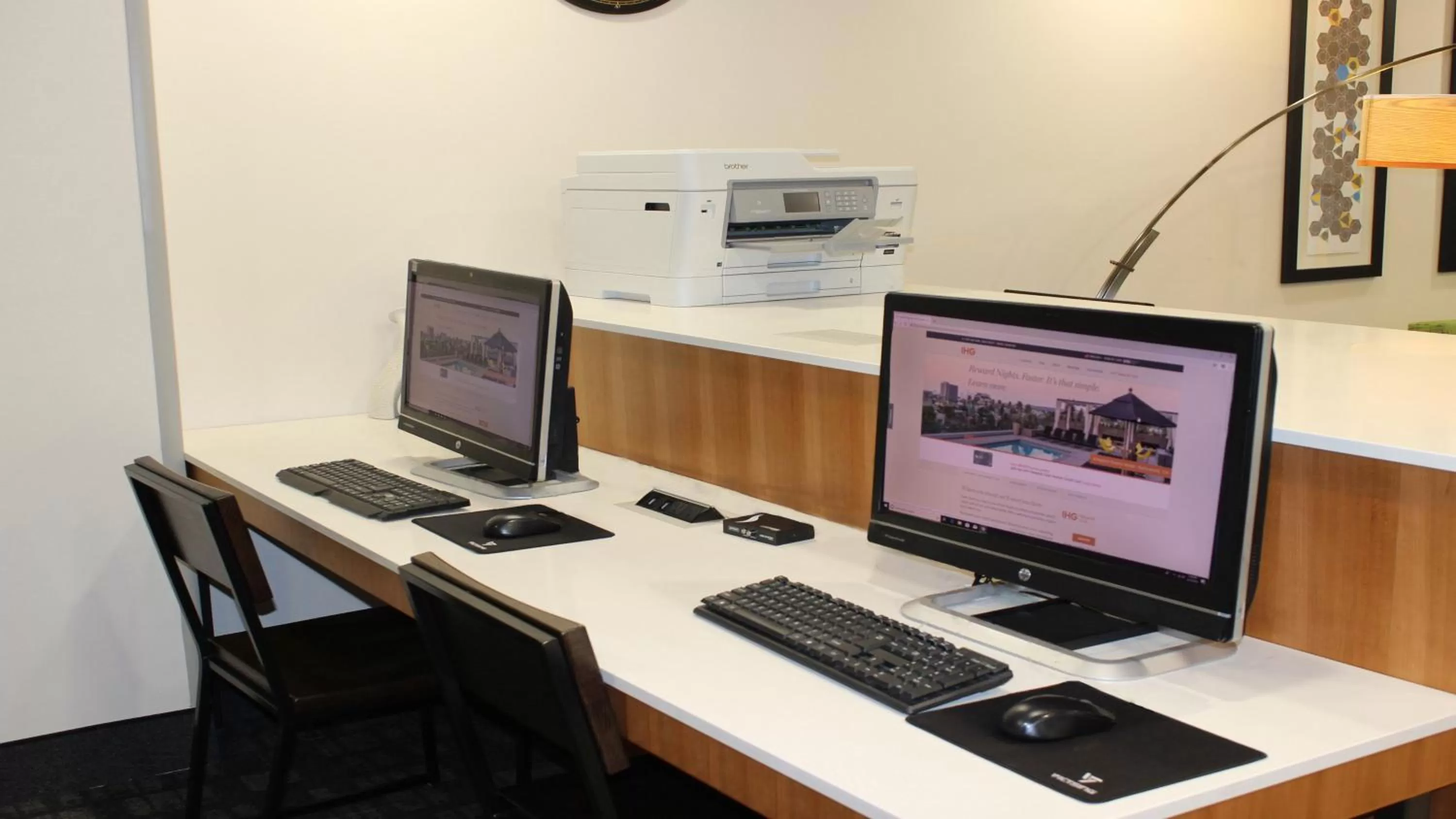 Other in Holiday Inn Express Winfield - Teays Valley by IHG