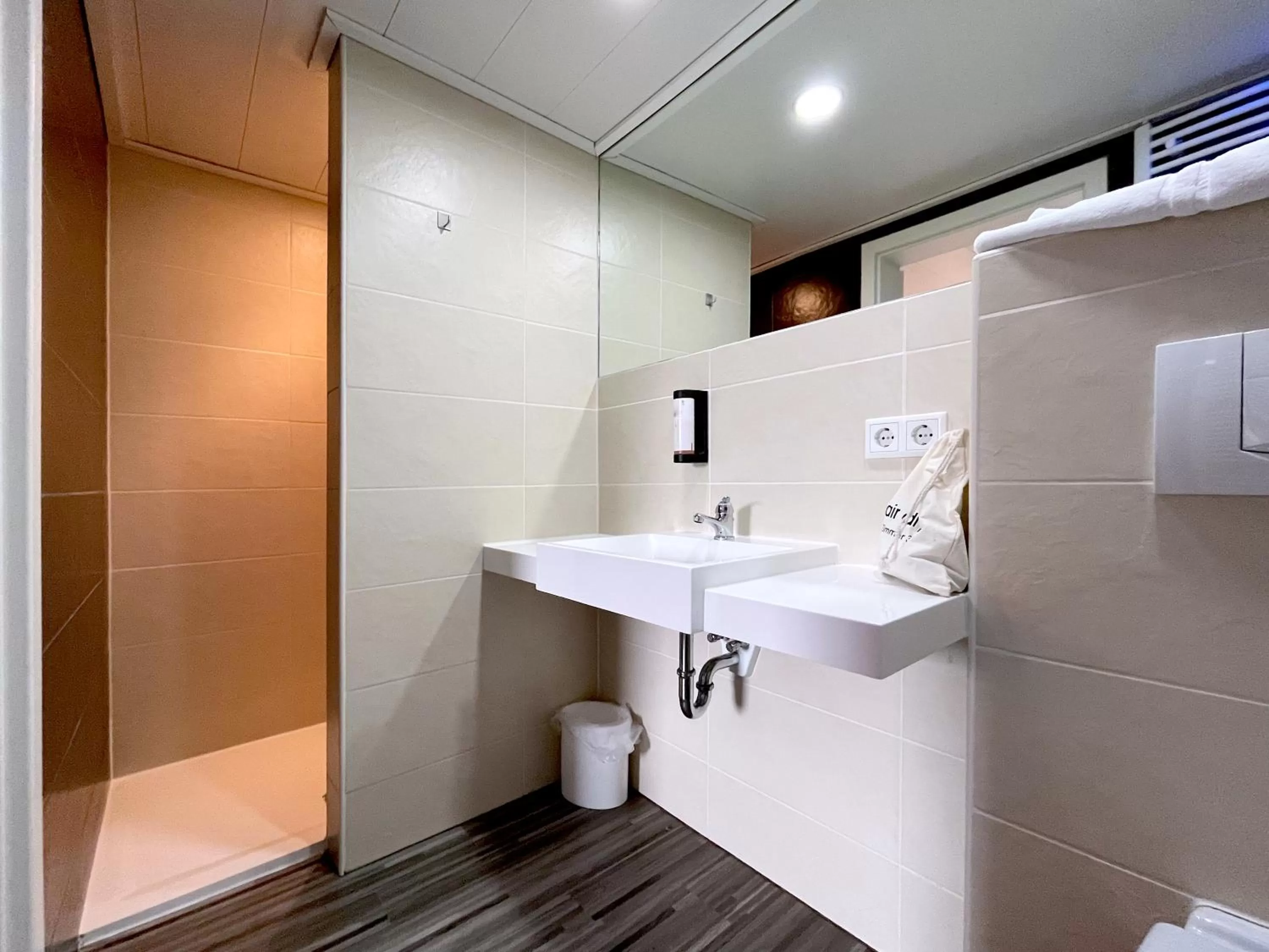 Familienhotel "Rhön Feeling"