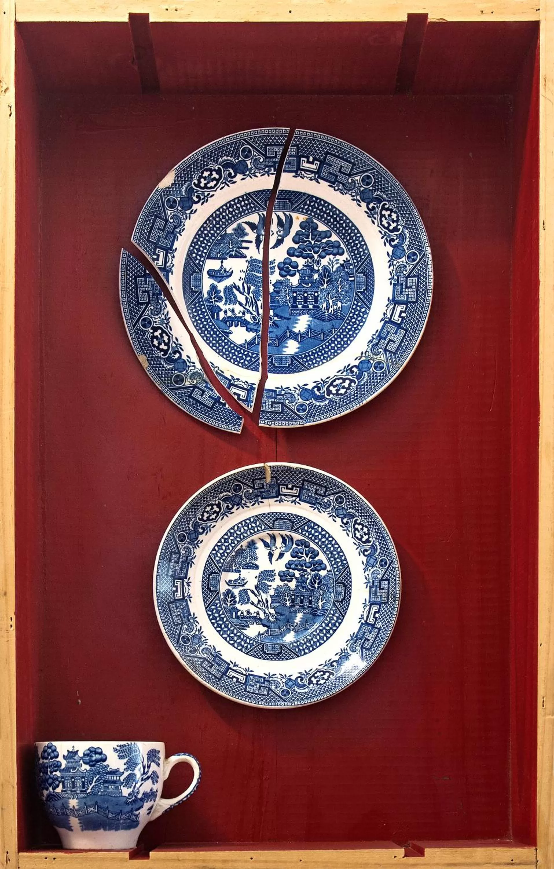 Decorative detail in Lisboa Prata Boutique Hotel