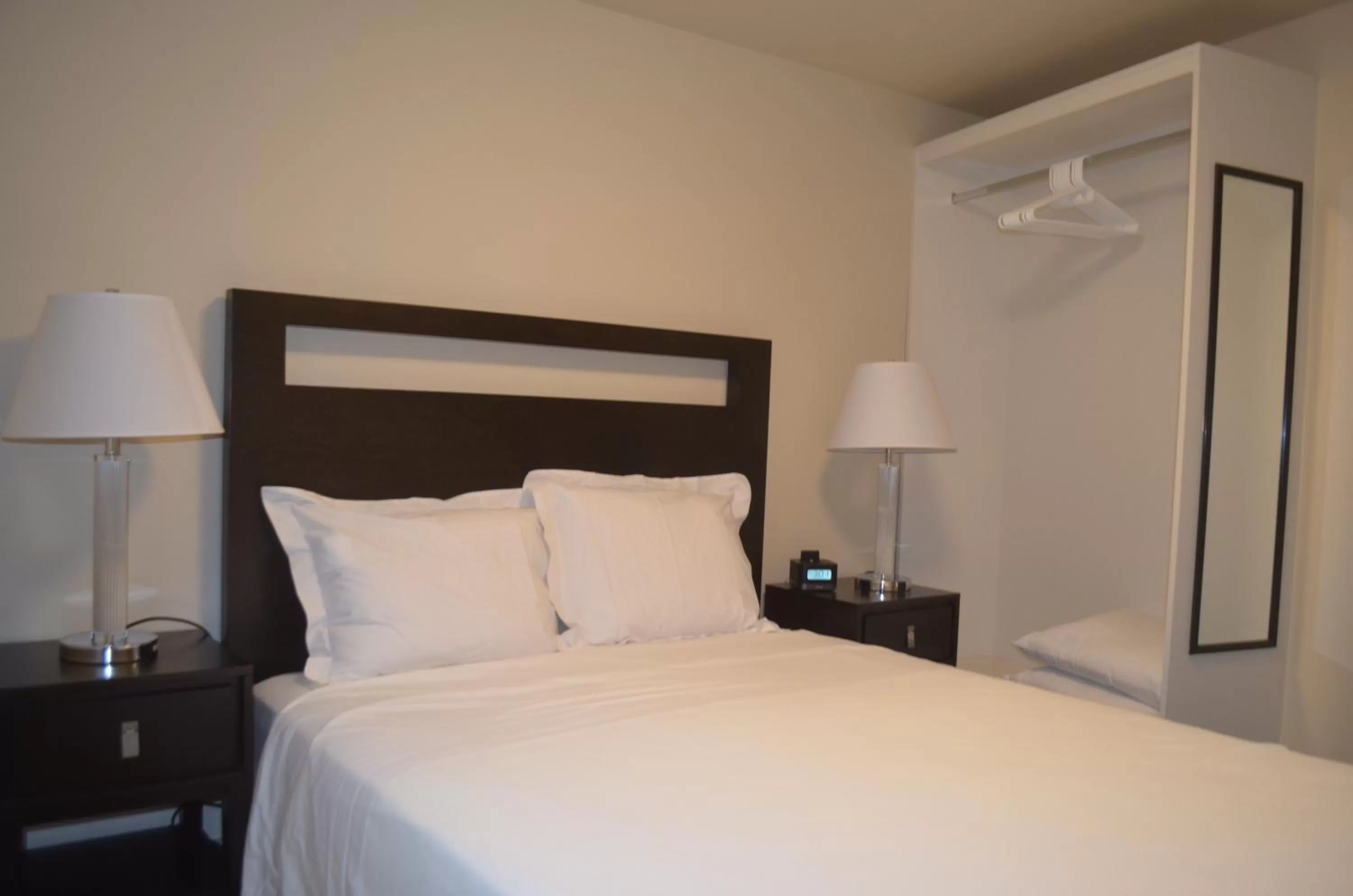 Deluxe Two-Bedroom Suite in Basalt Mountain Inn