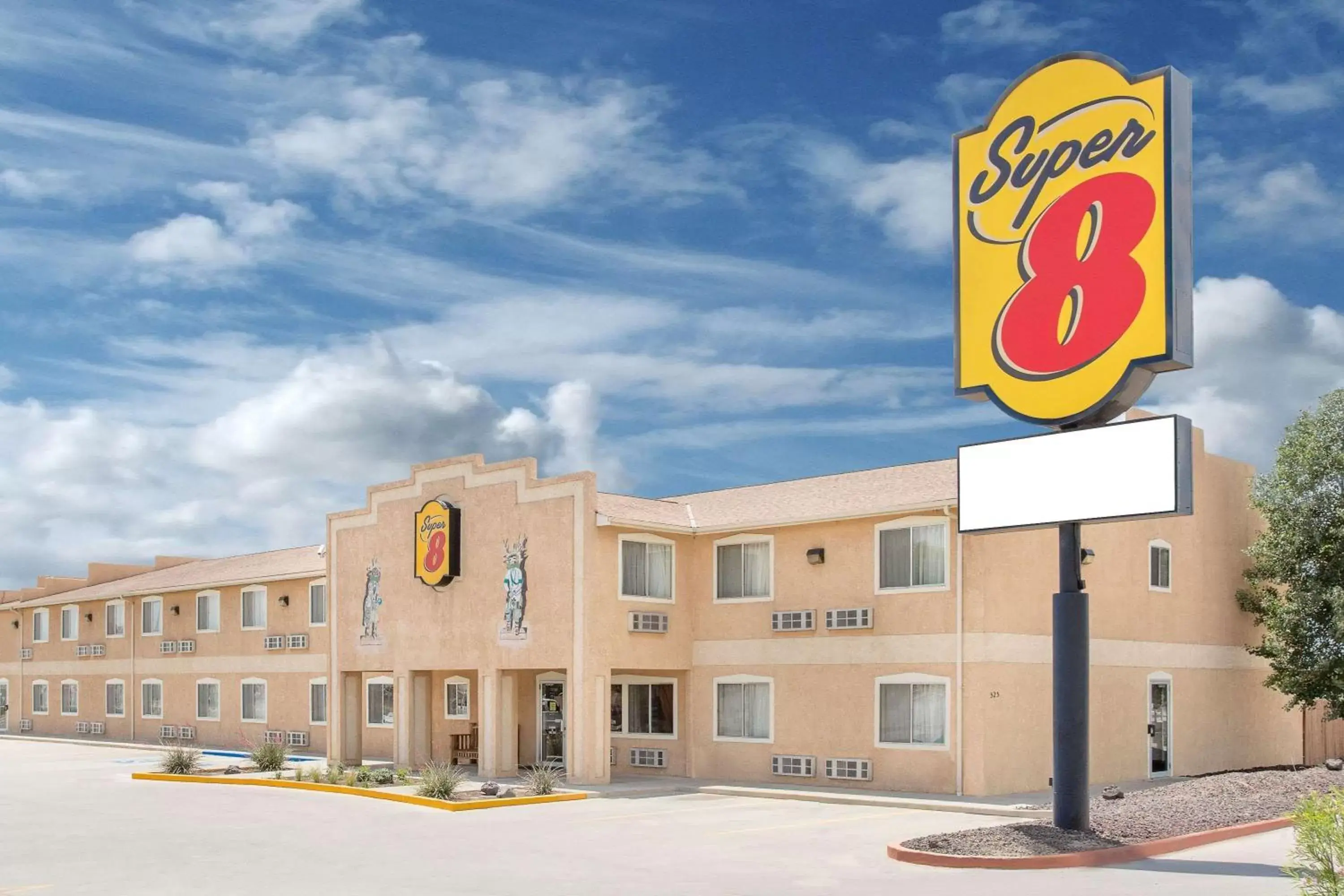Super 8 by Wyndham Bloomfield Super 8 by Wyndham Bloomfield