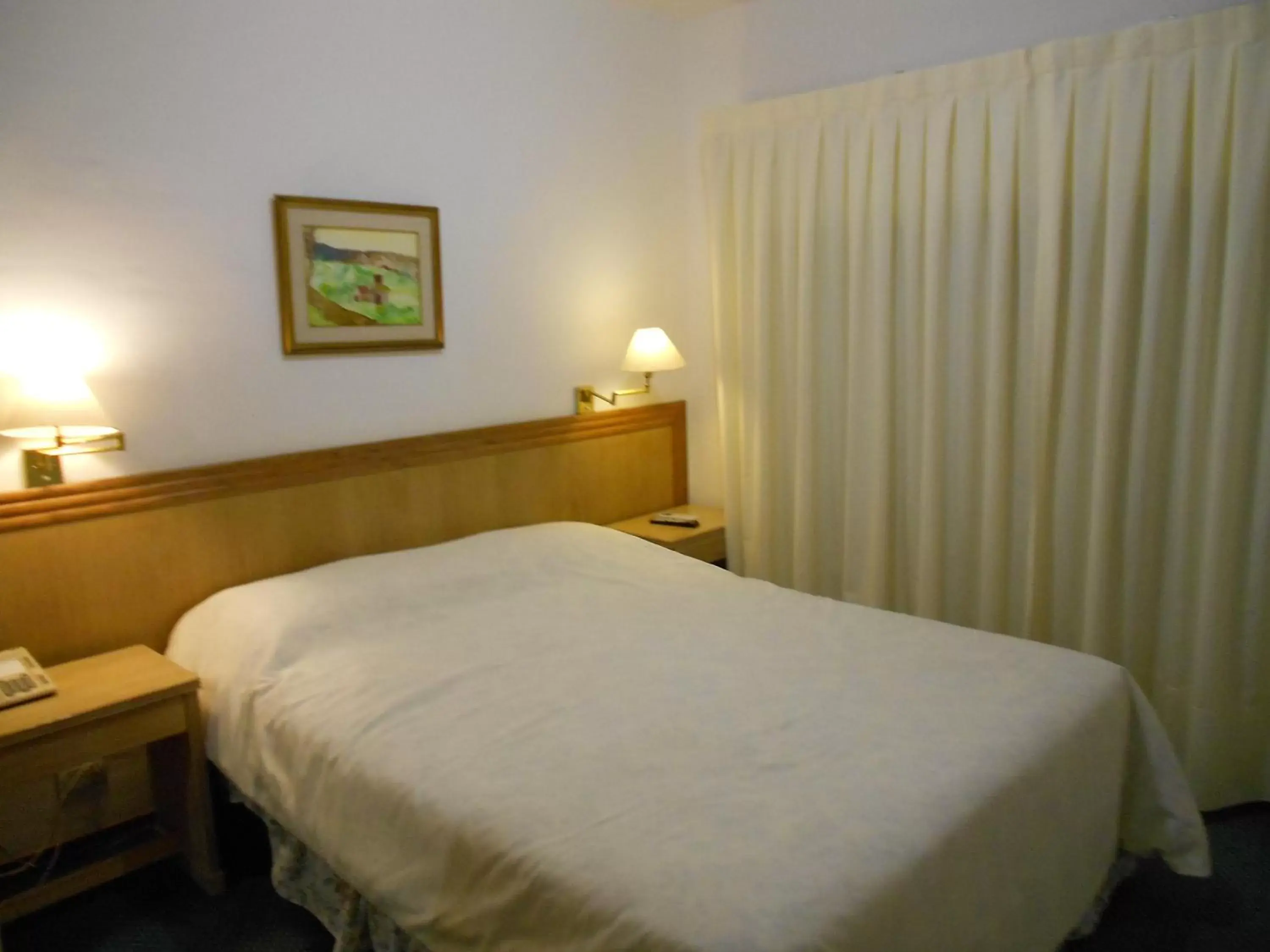 Apartment in Tanger Hotel Apartment in Tanger Hotel