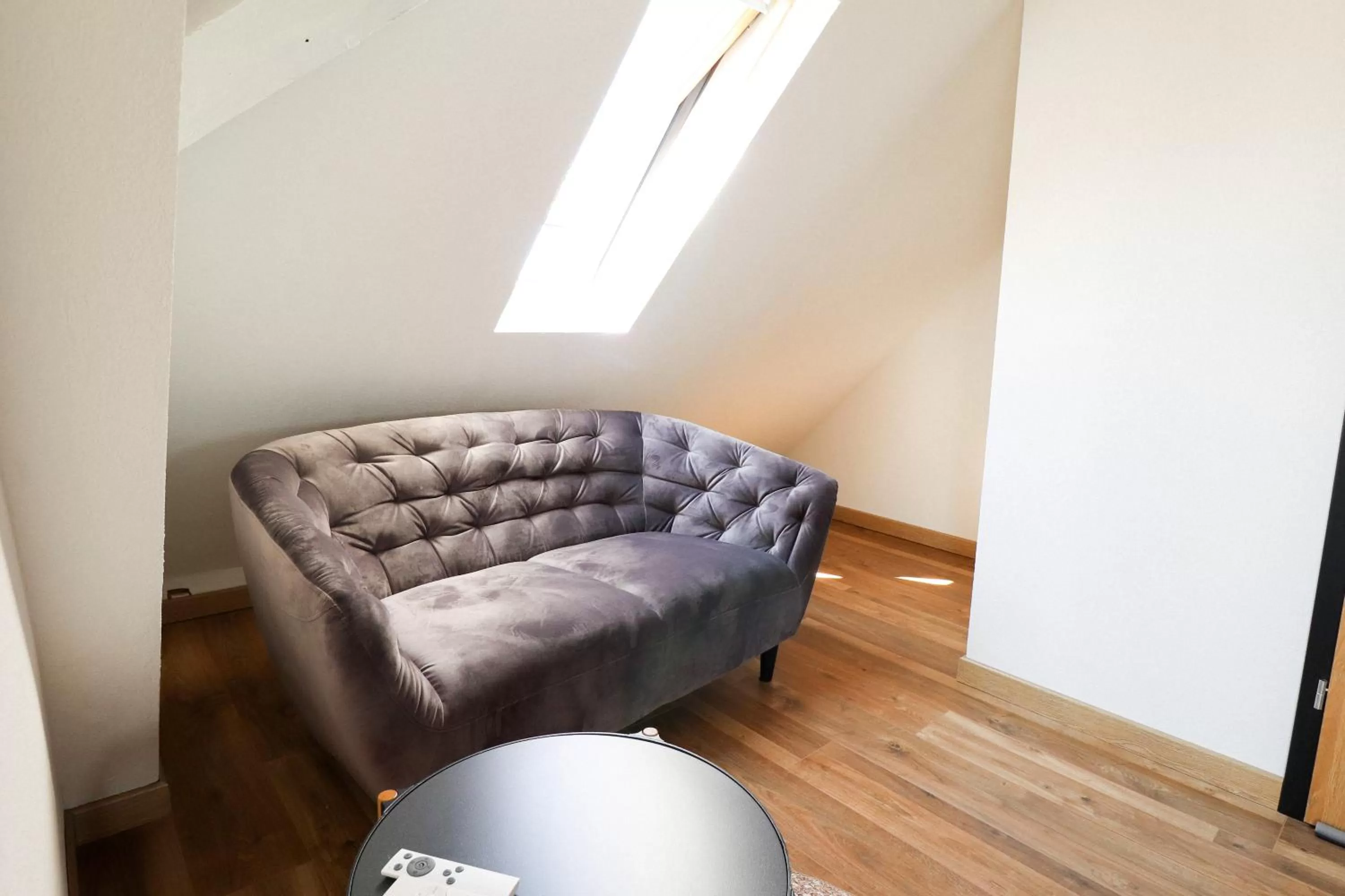 Black Forest Hotel Kappel-Grafenhausen