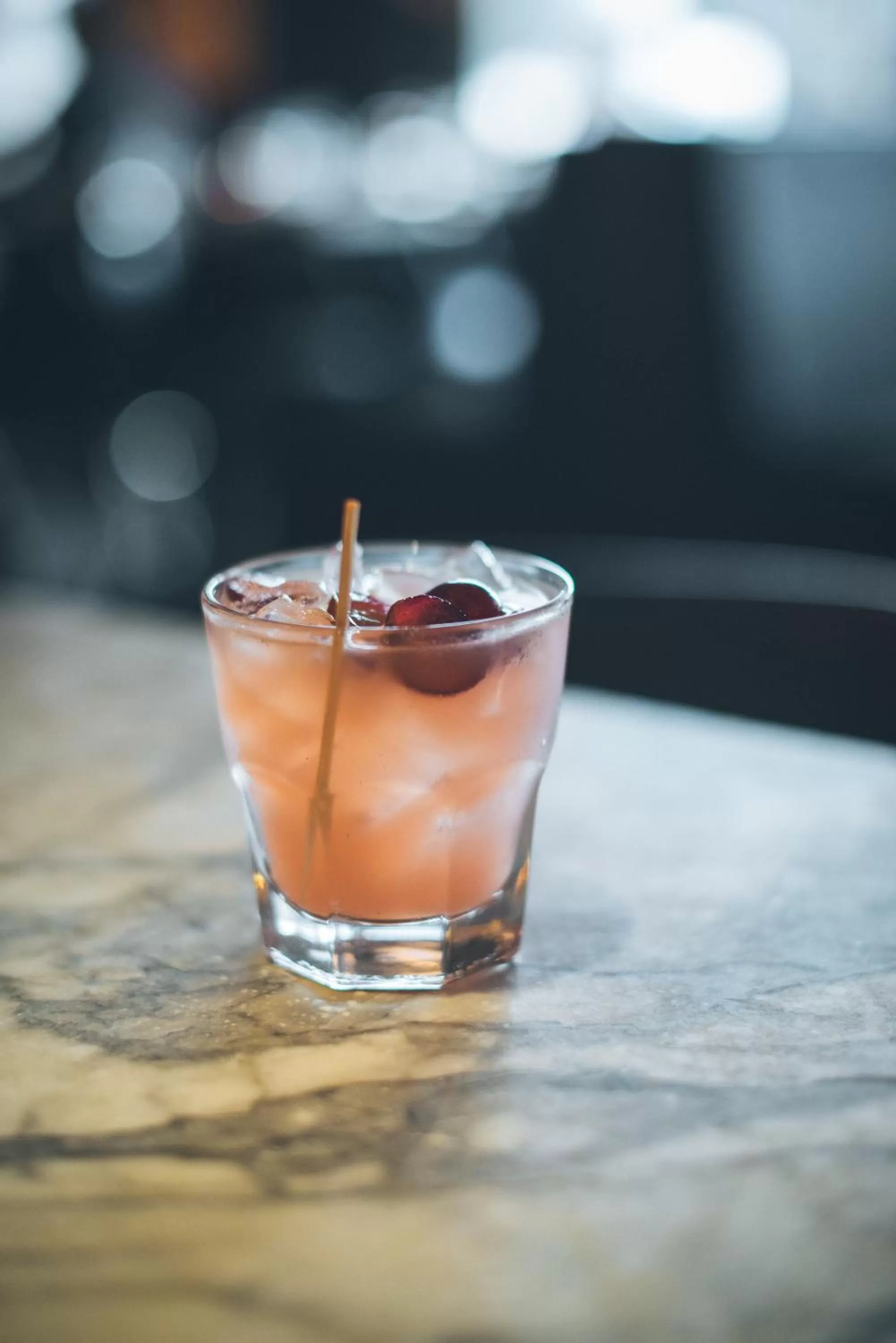 Lounge or bar in Hotel Hi-Ho - Contactless Check-In