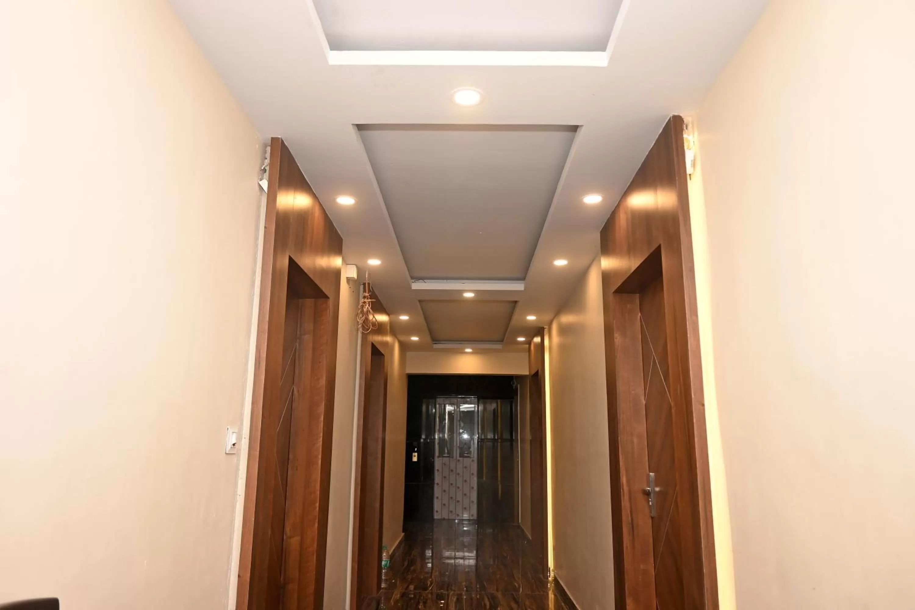 hair dresser in Royal Sea View