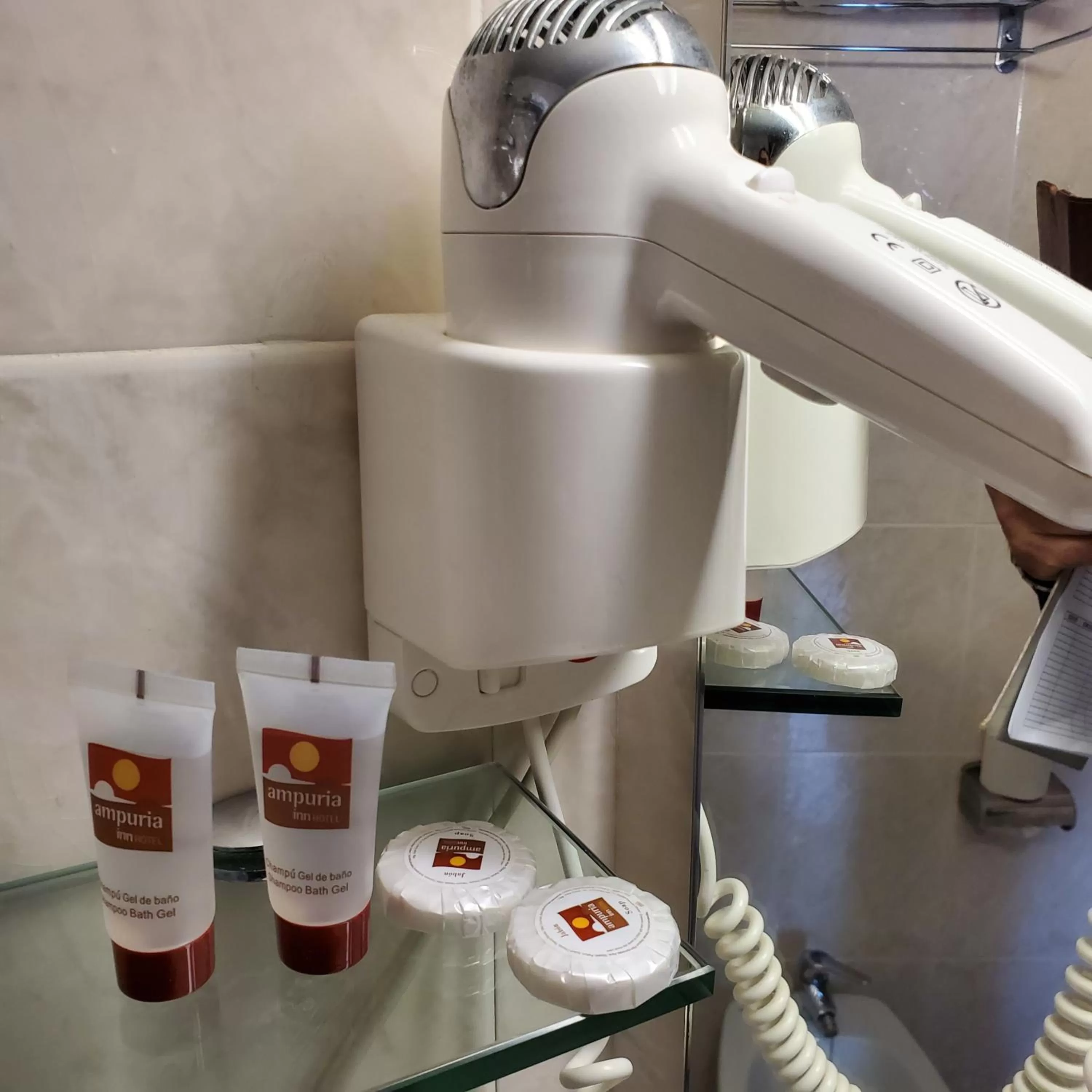 Other in Ampuria Inn